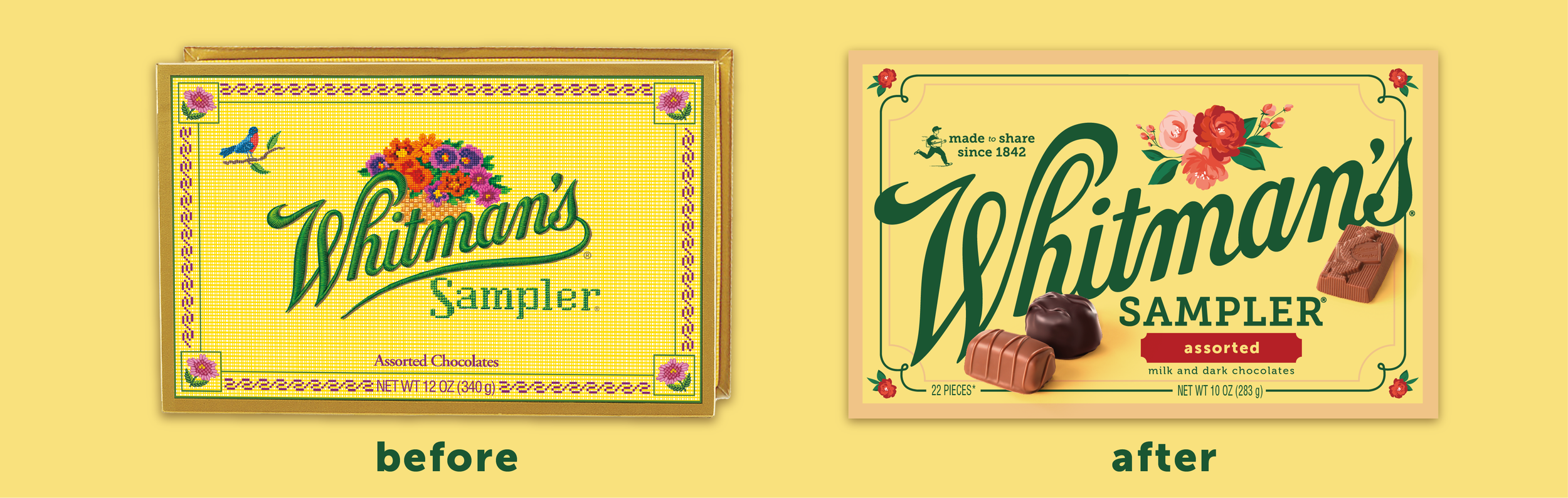 whitmans_portfolio-05.png