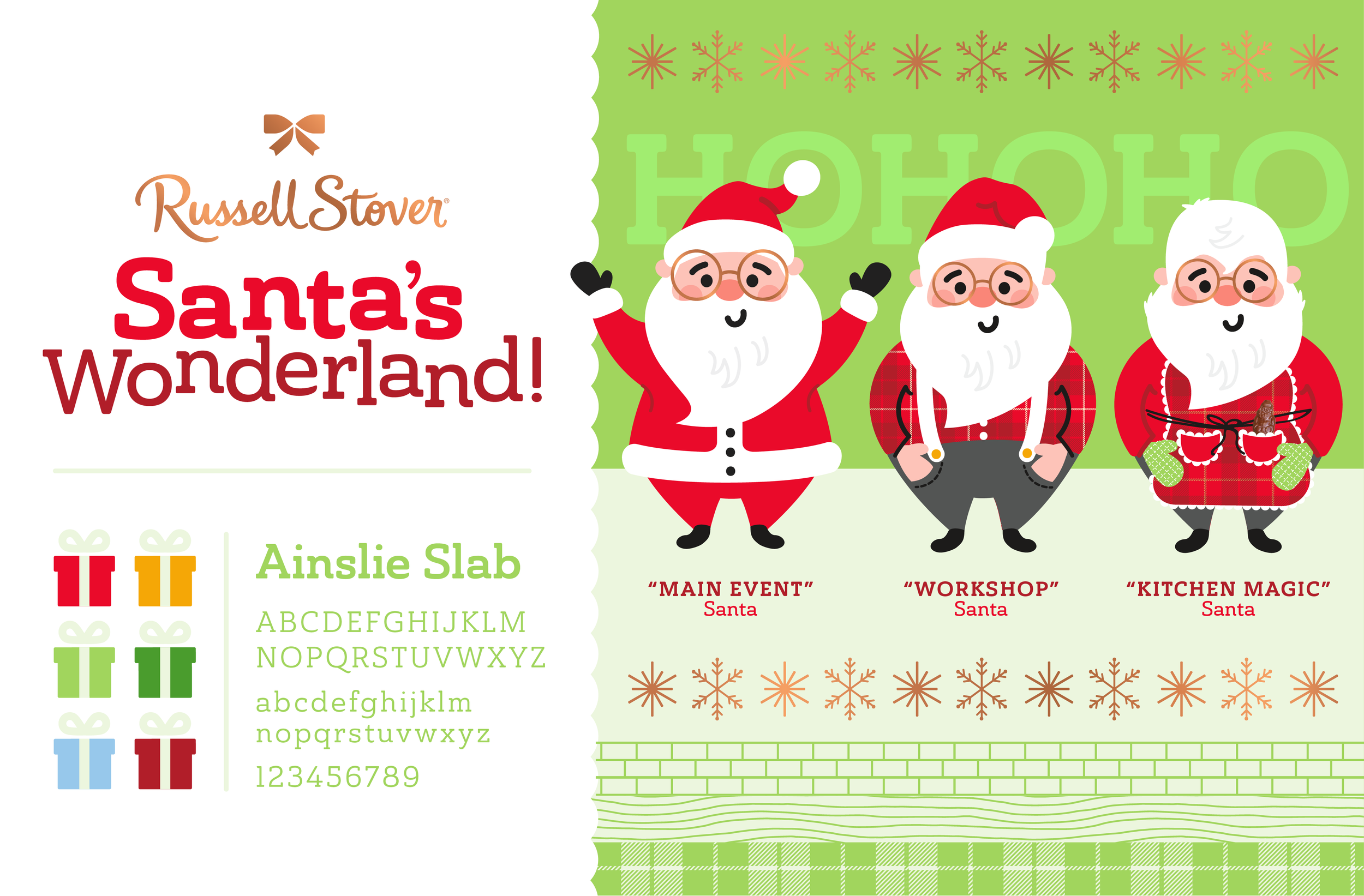 santaswonderland_portfolio_p1-02.png