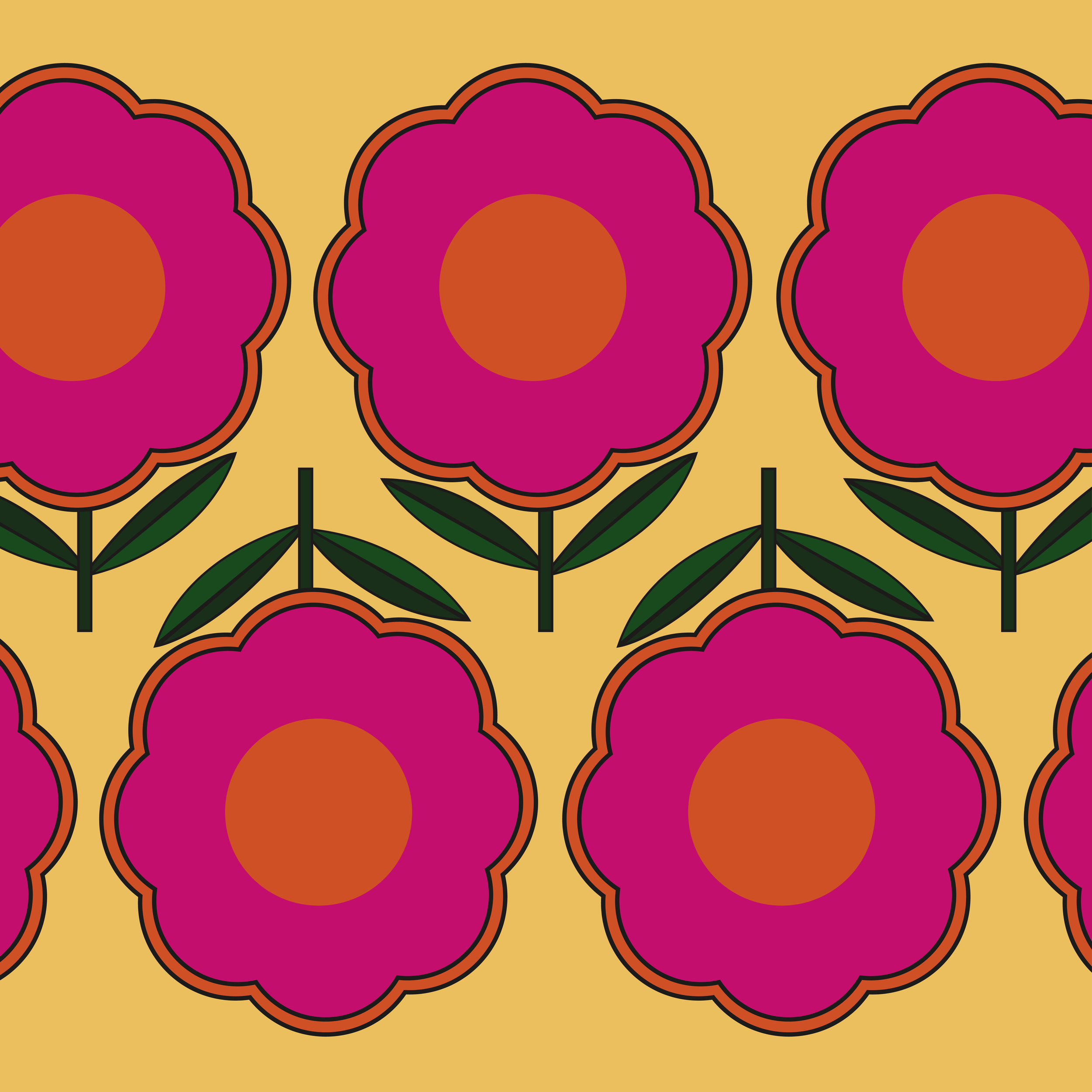 vintage_to_vector_cover-03.png
