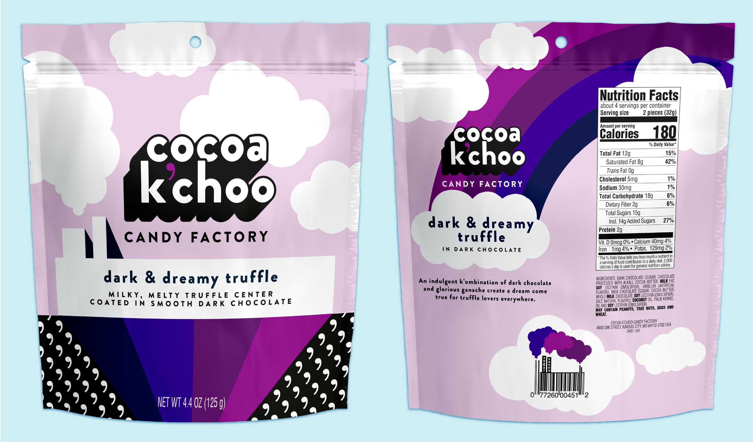 ckc_portfolio-10.png