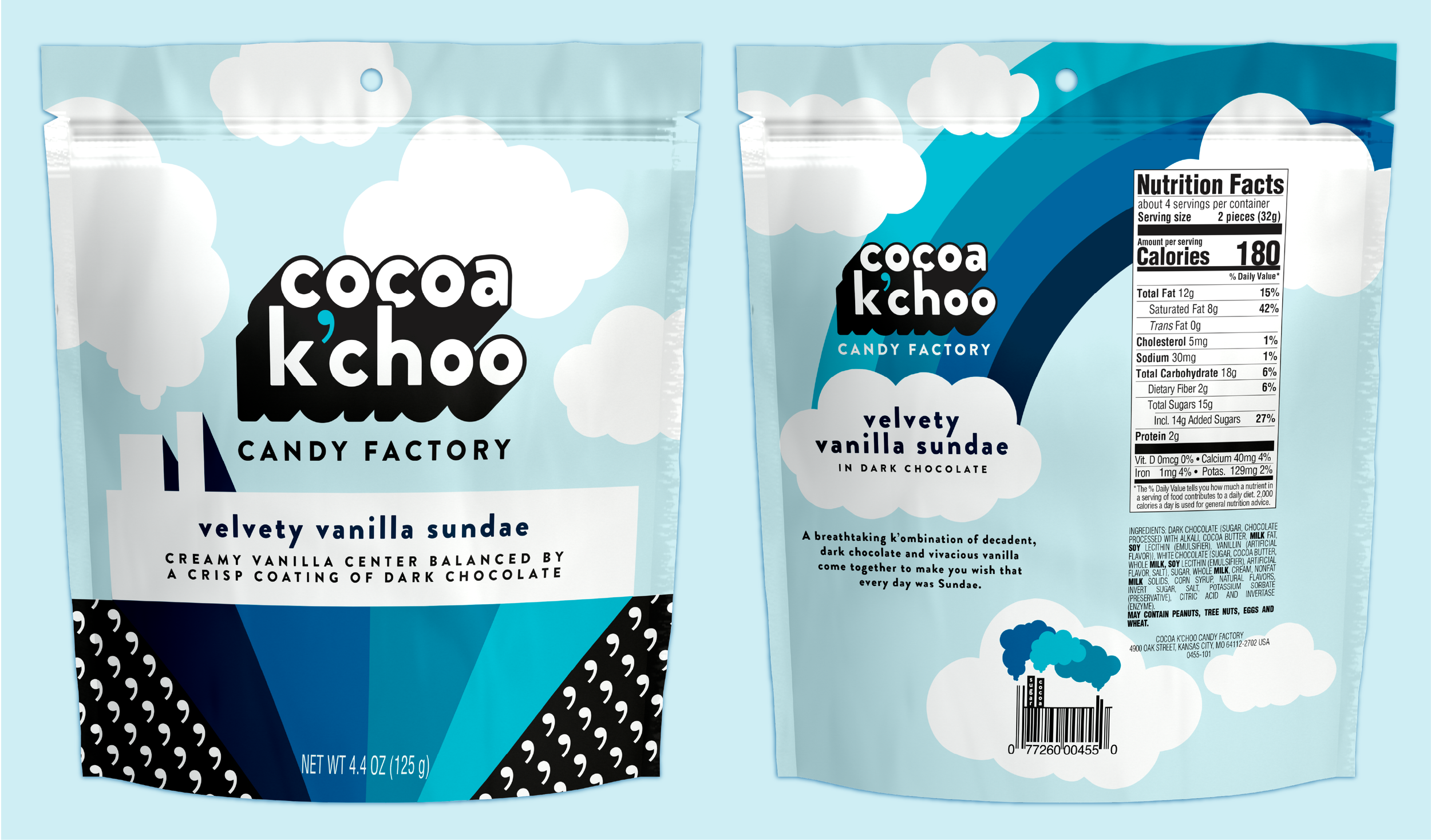ckc_portfolio-09.png