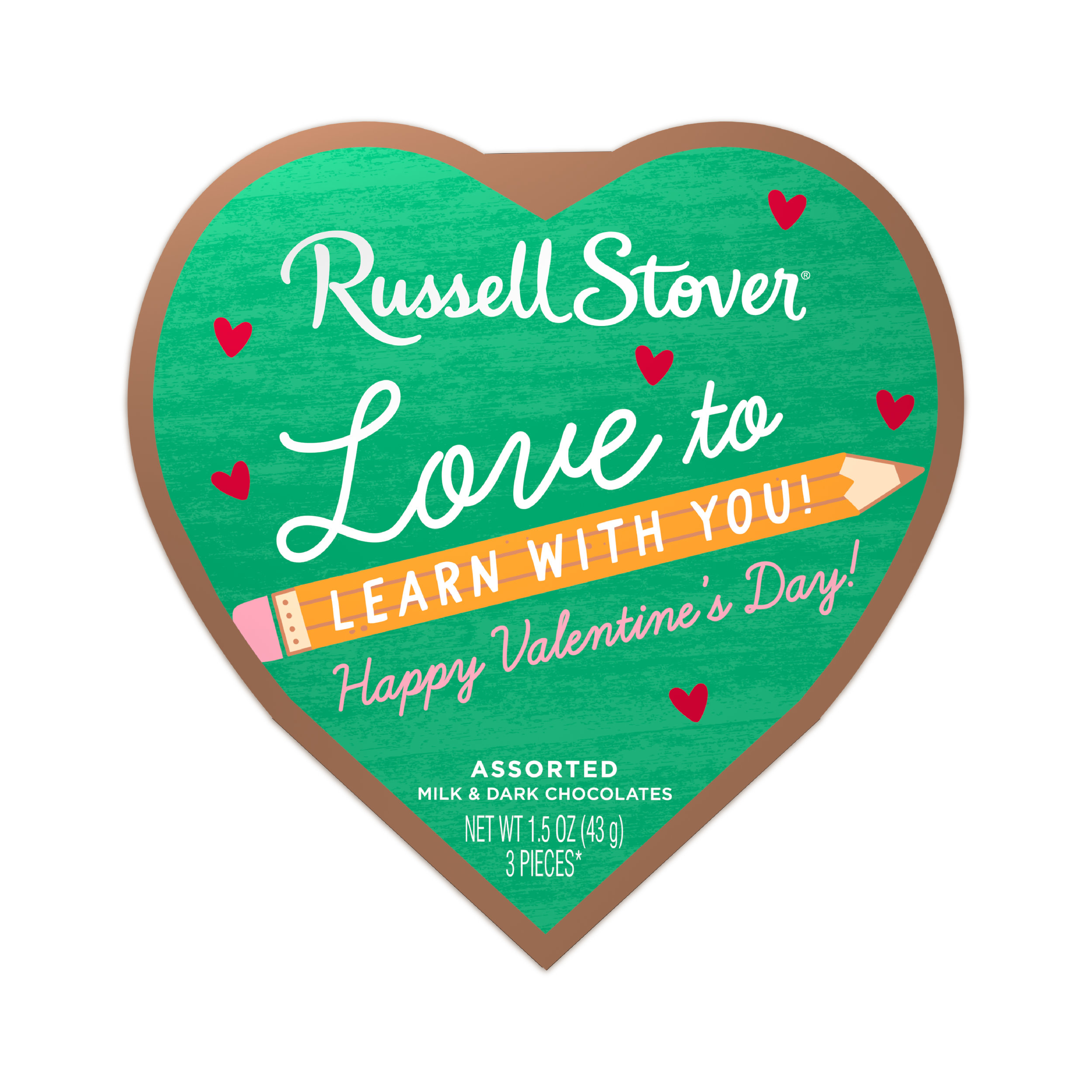 hearts_portfolio-08.png