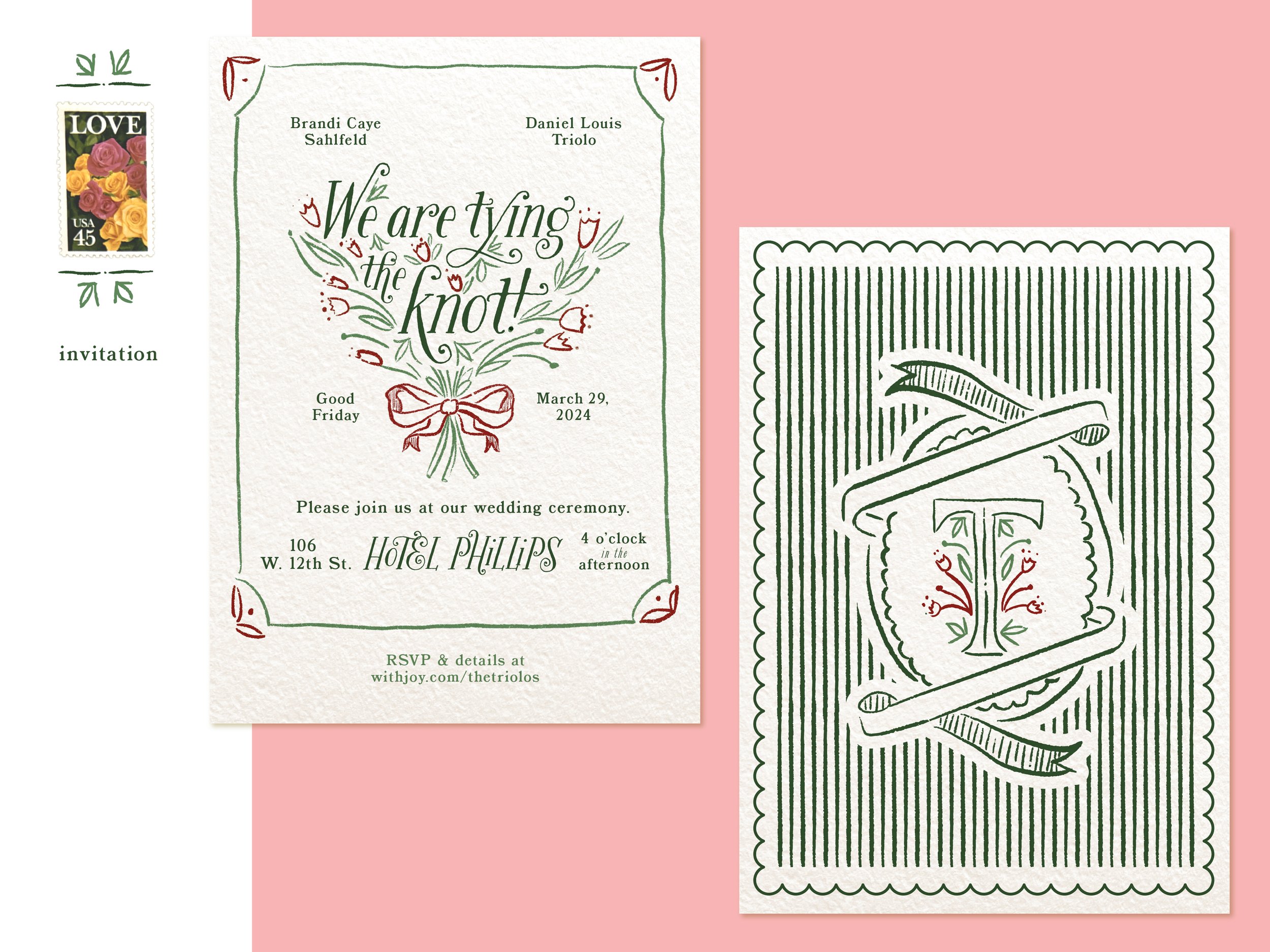 stationery_images-02.jpg