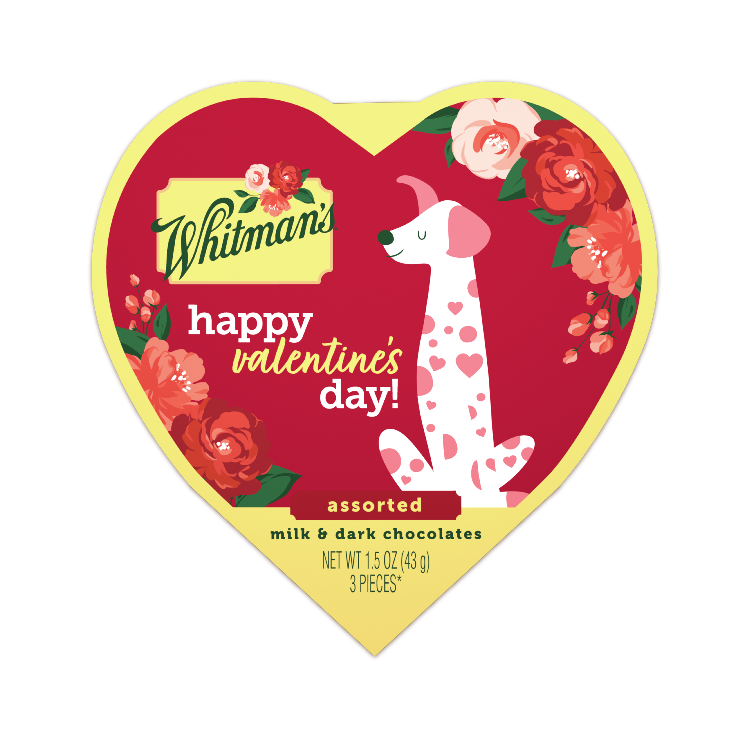 hearts_portfolio-12.png