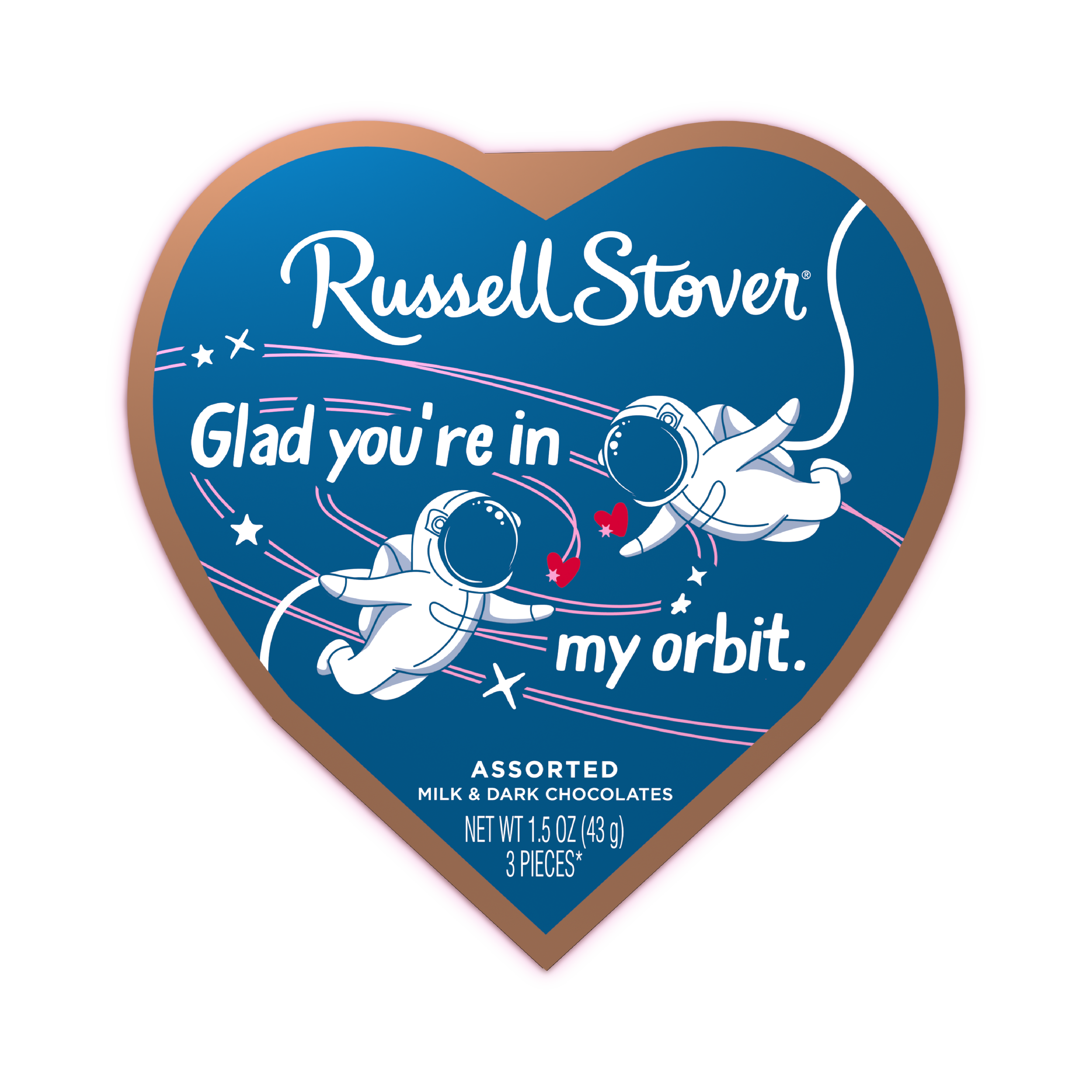 hearts_portfolio-13.png