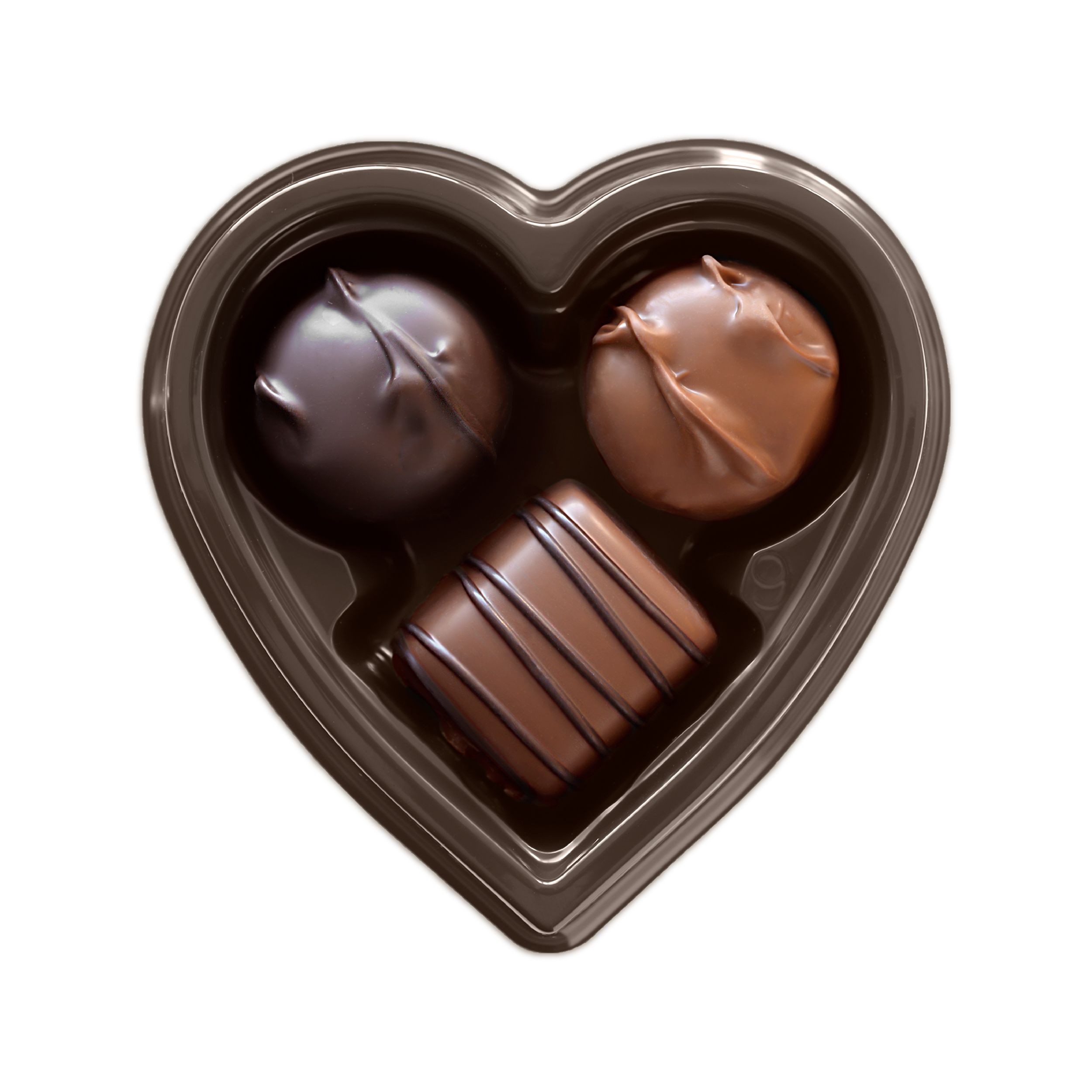 hearts_portfolio-05.png
