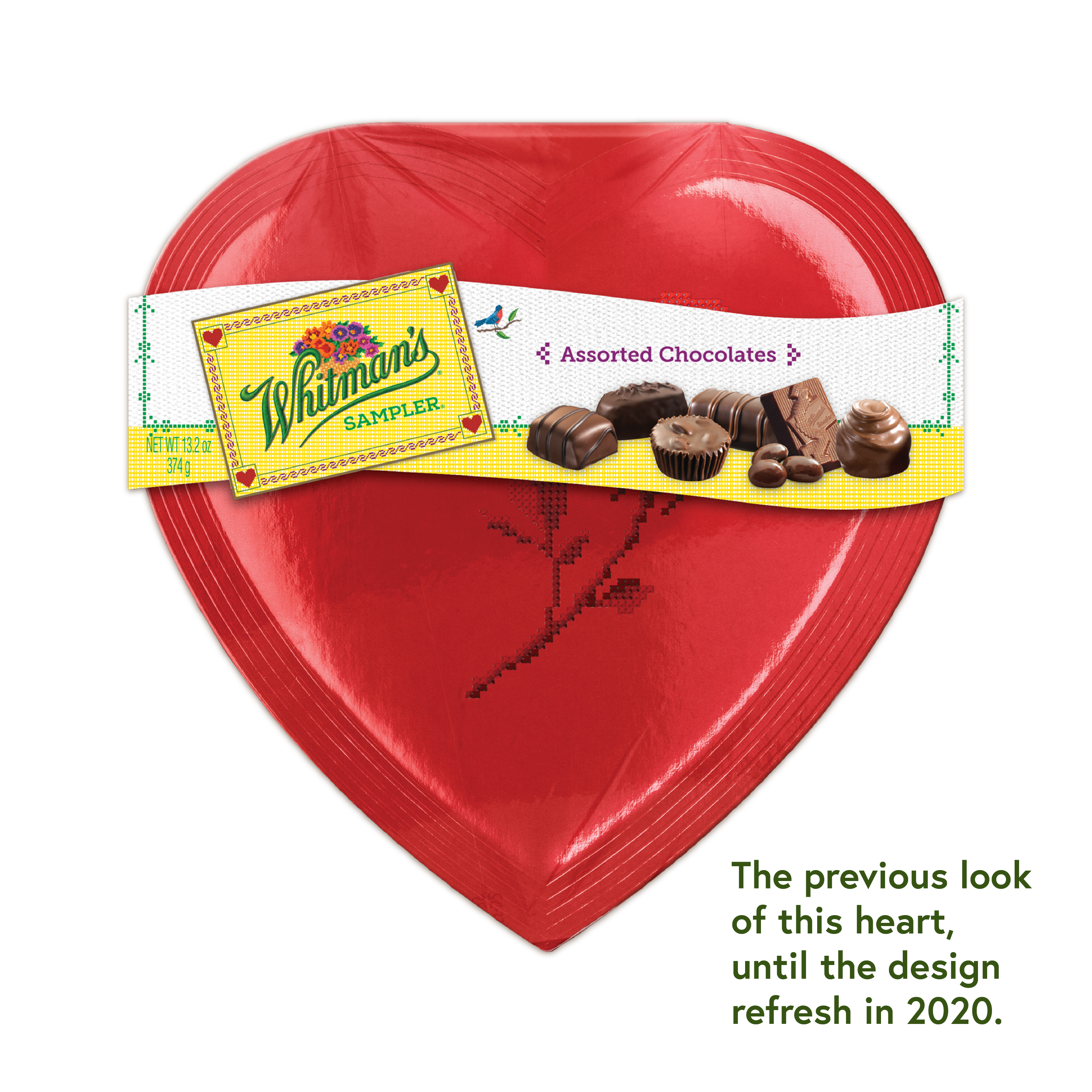 hearts_portfolio-04.png