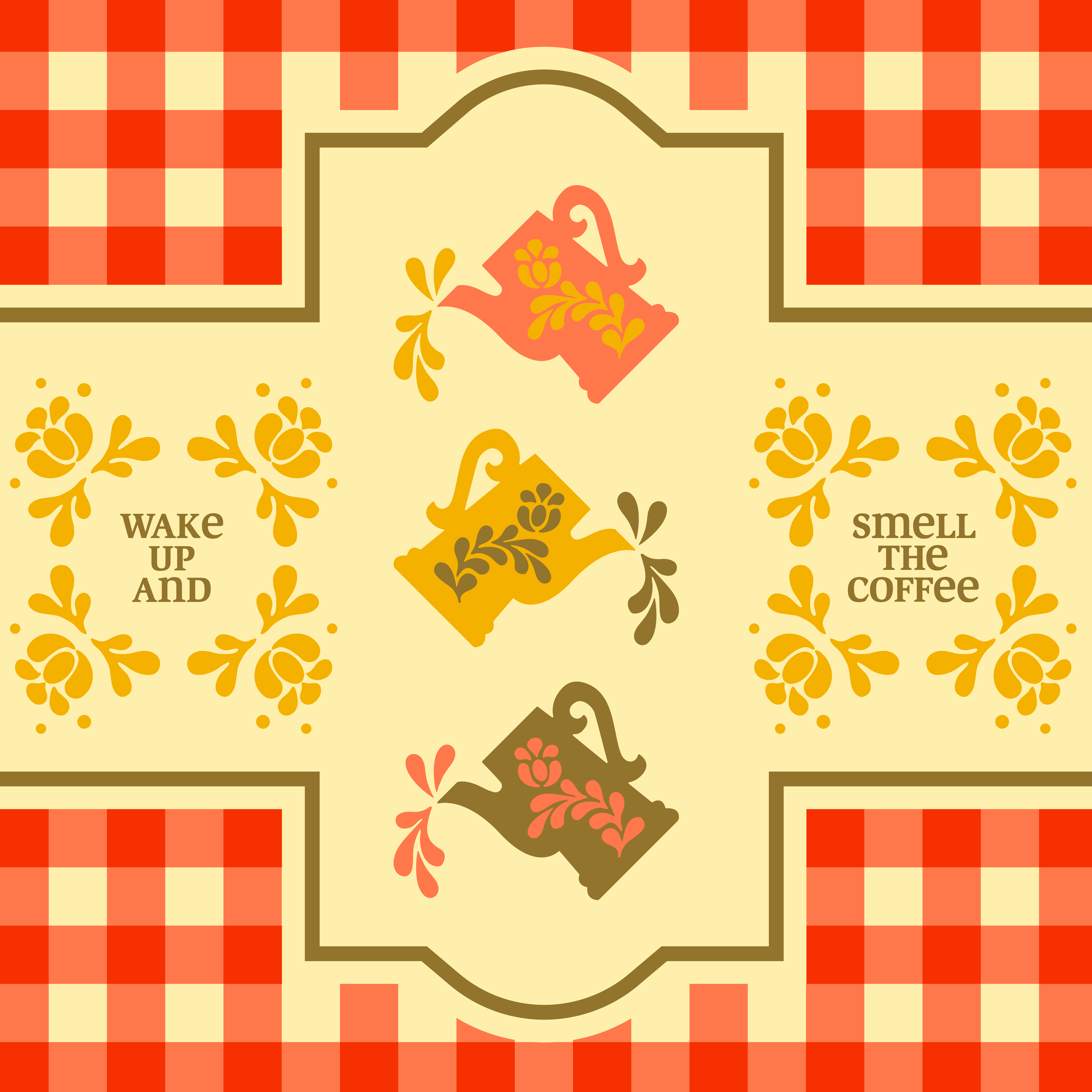 vintage_to_vector_cover-13.png