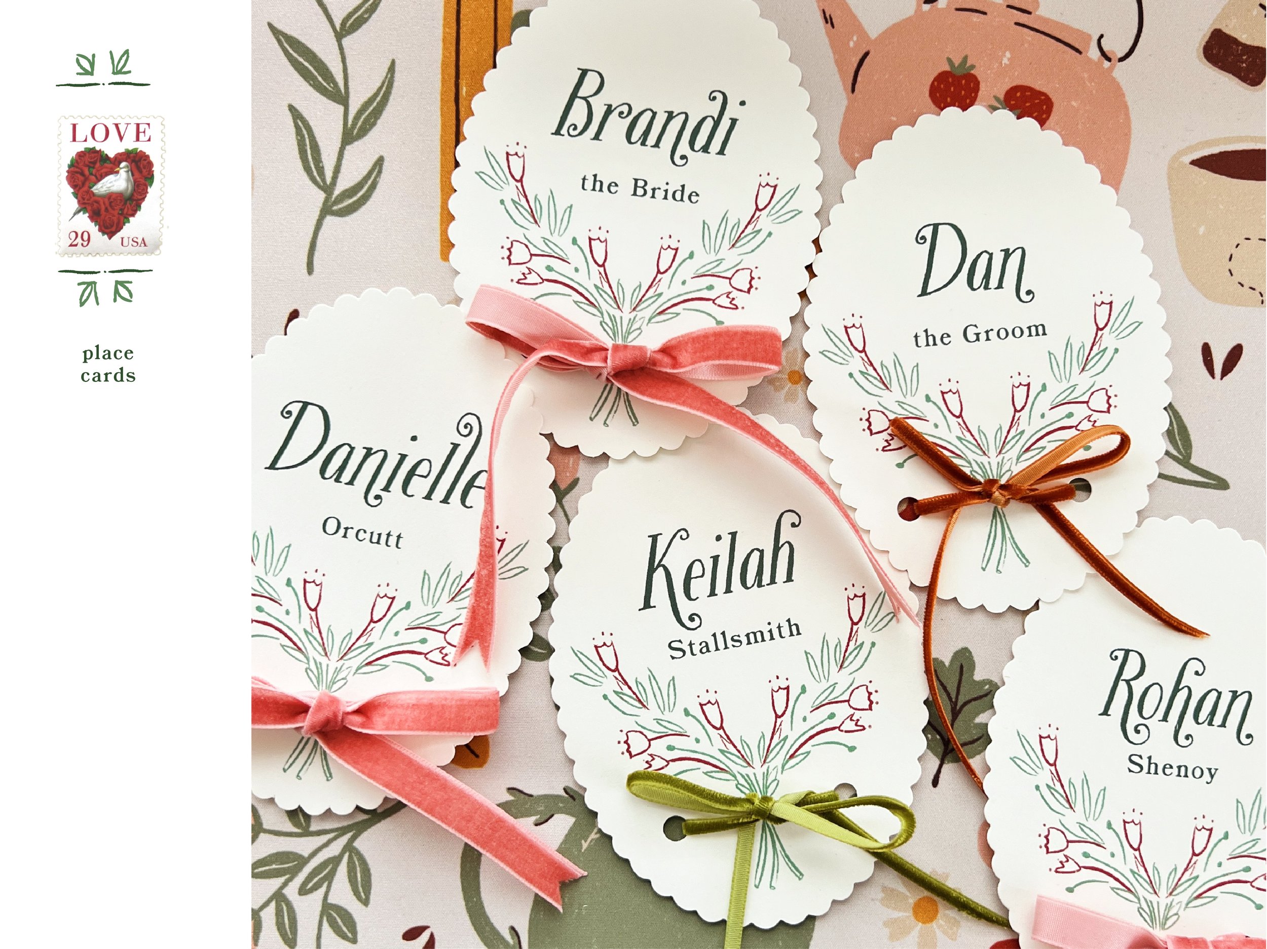 stationery_images-03.jpg