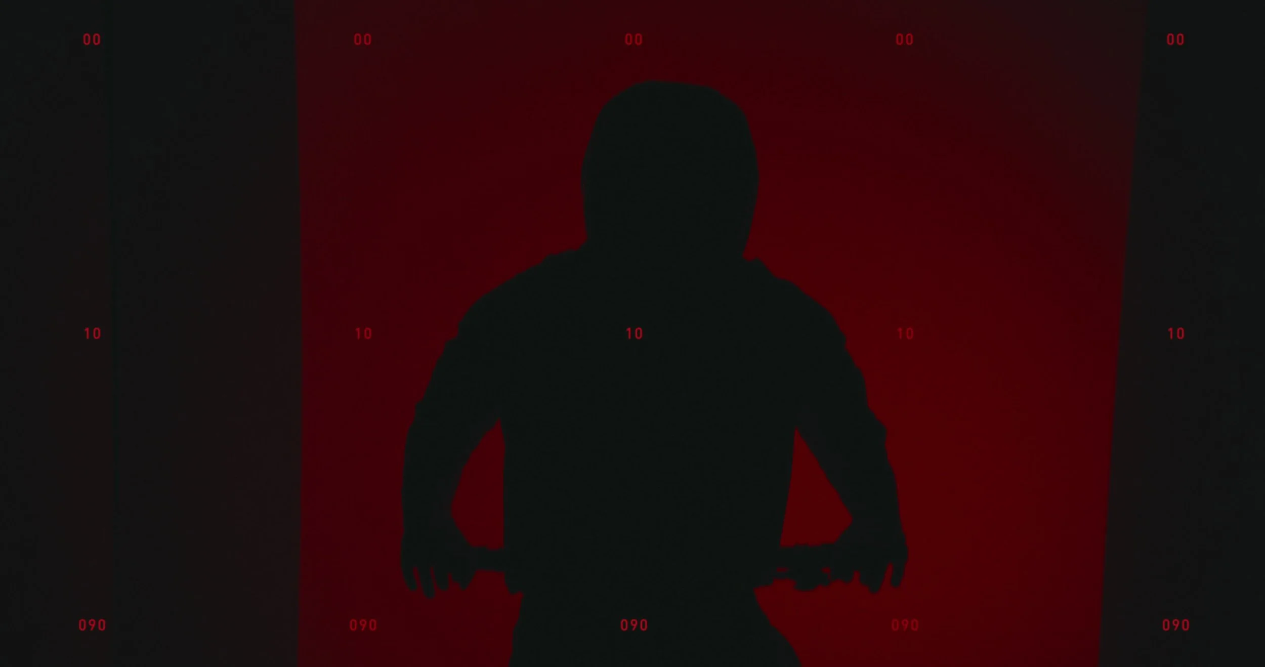 frame_94.JPG