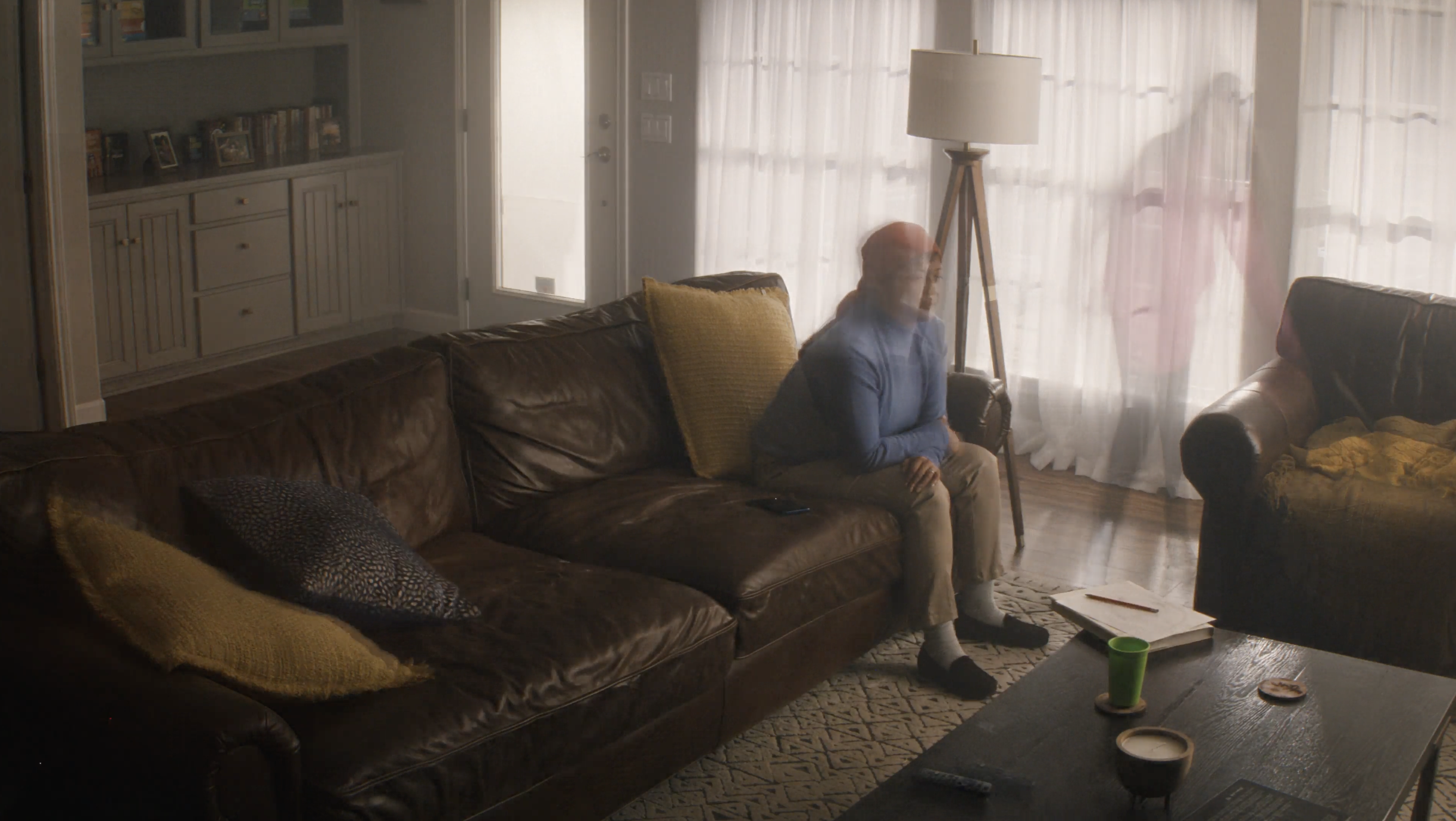 Screenshot 2026-01-27 at 2.18.32 PM.png