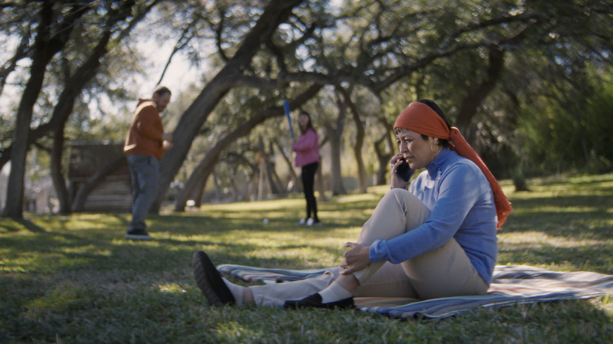 Screenshot 2026-01-27 at 2.19.33 PM.png