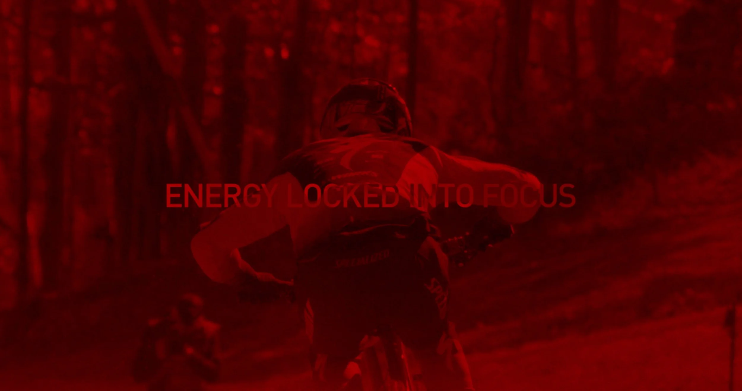 frame_211.JPG
