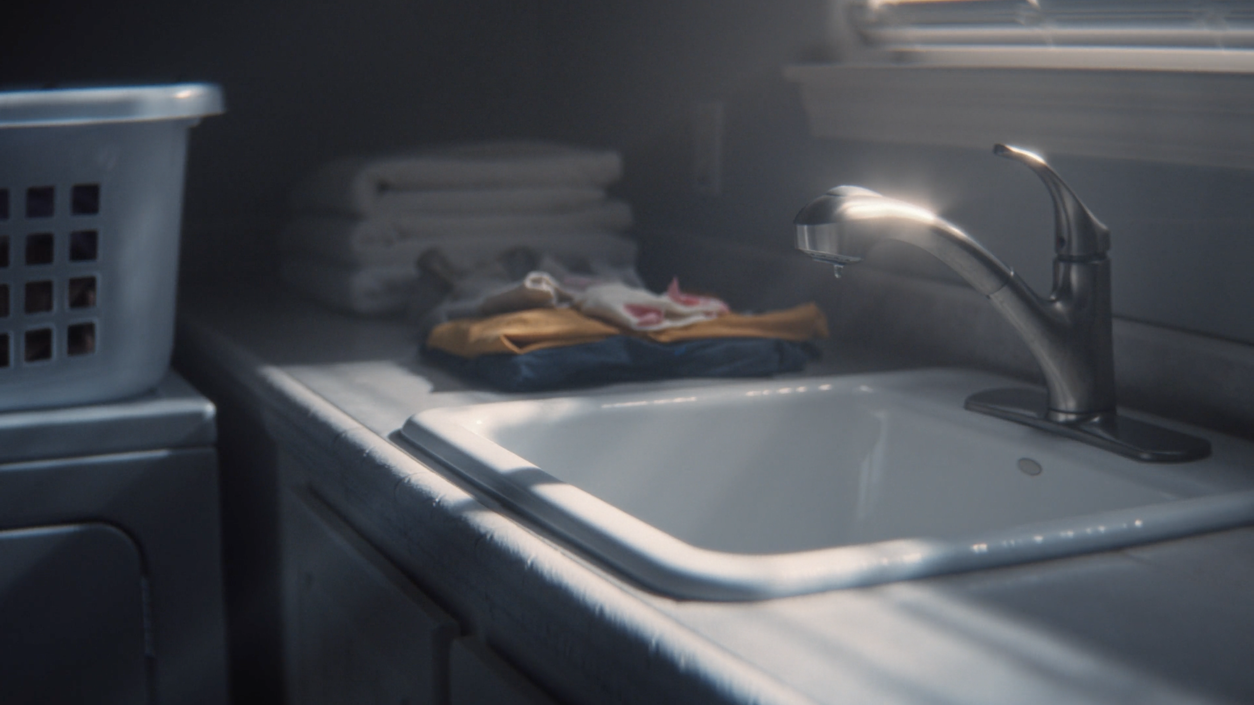 Screenshot 2026-01-27 at 2.18.13 PM.png