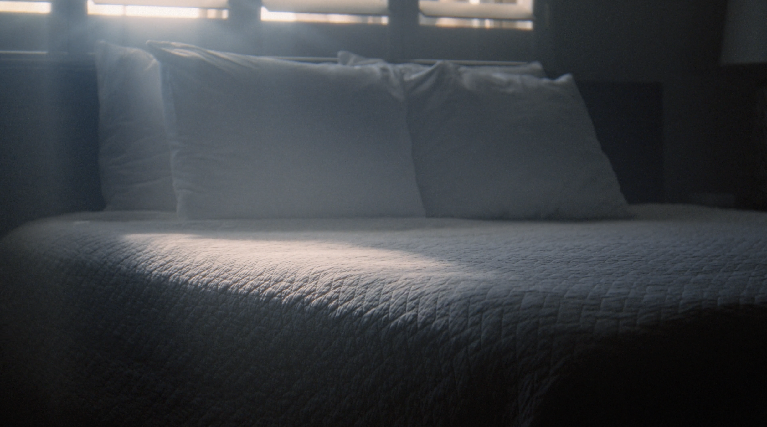 Screenshot 2026-01-27 at 2.18.05 PM.png