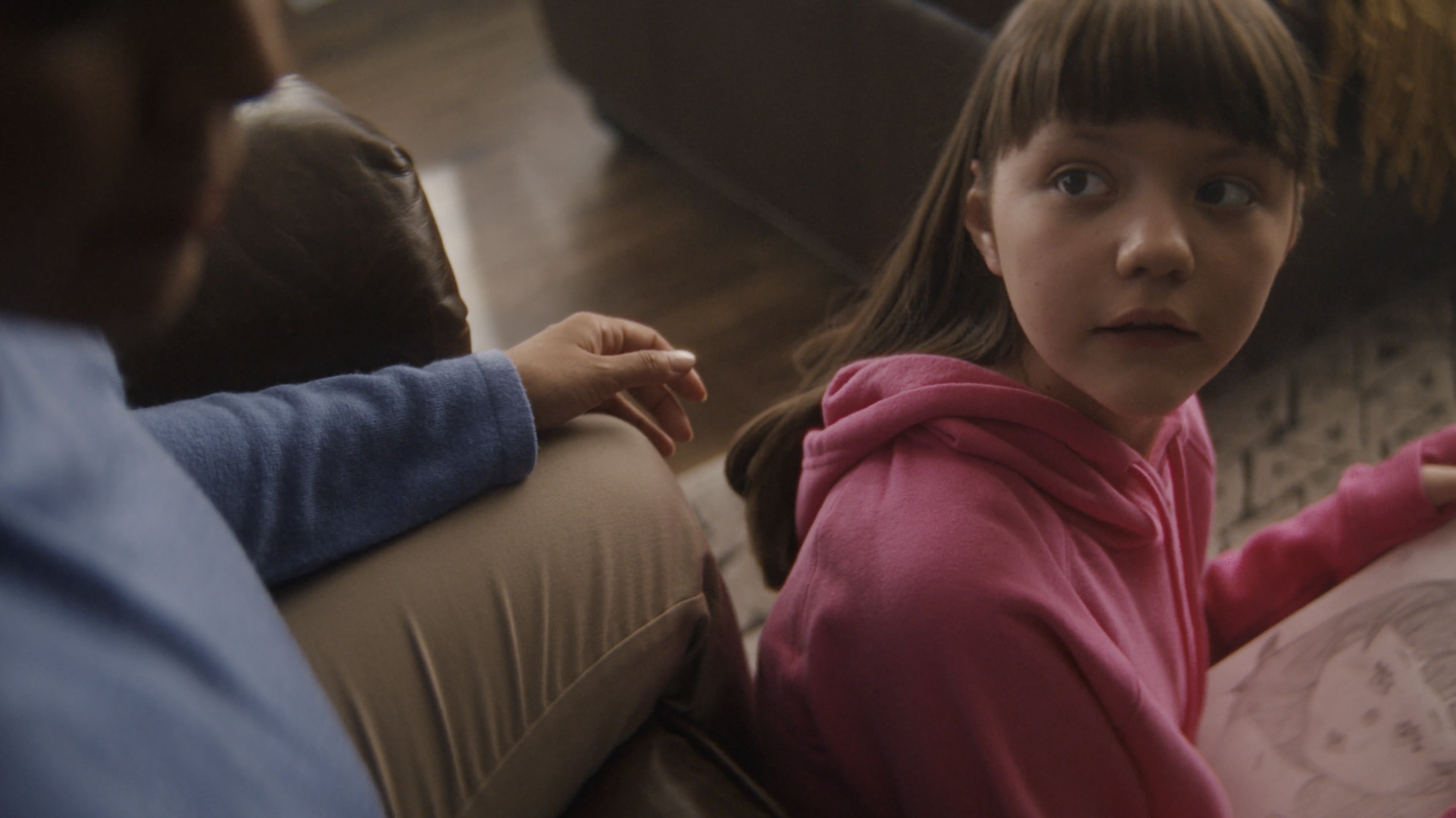 Screenshot 2026-01-27 at 2.17.41 PM.png