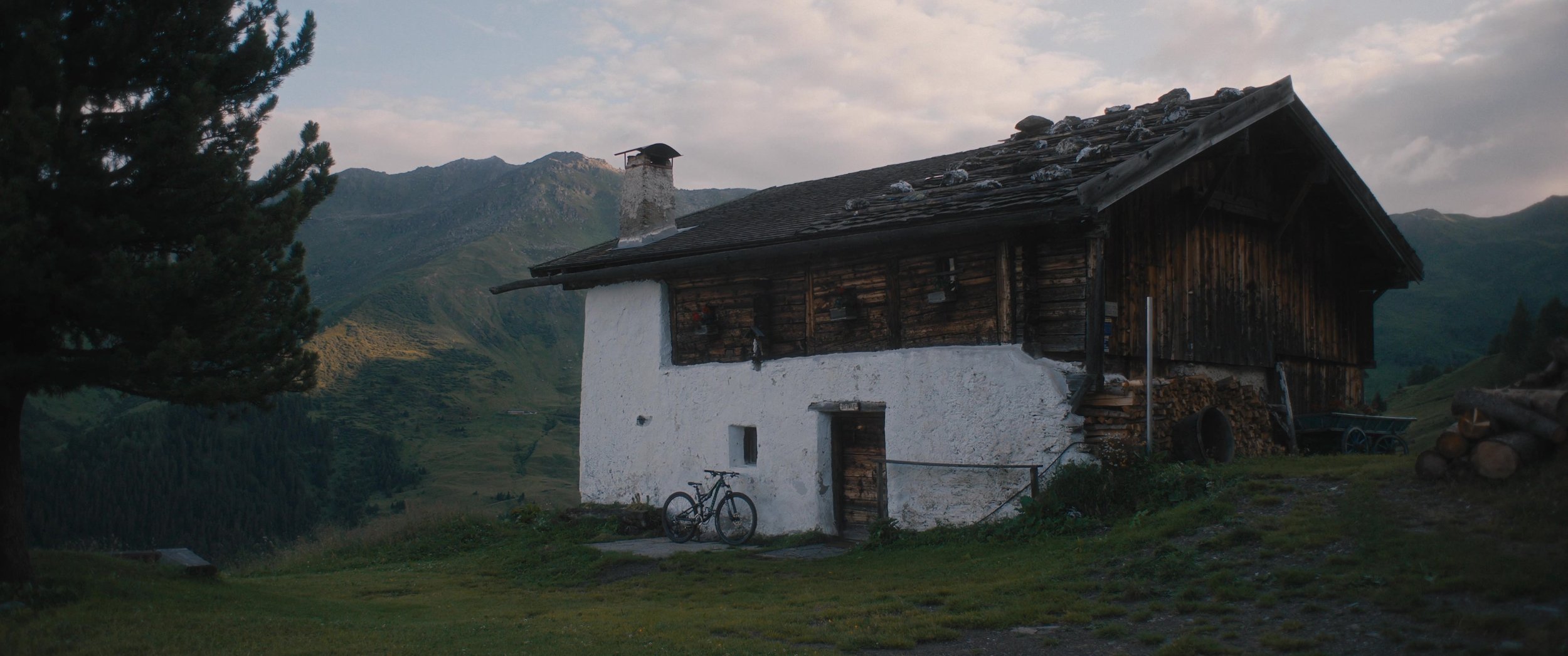 frame_86444.jpg