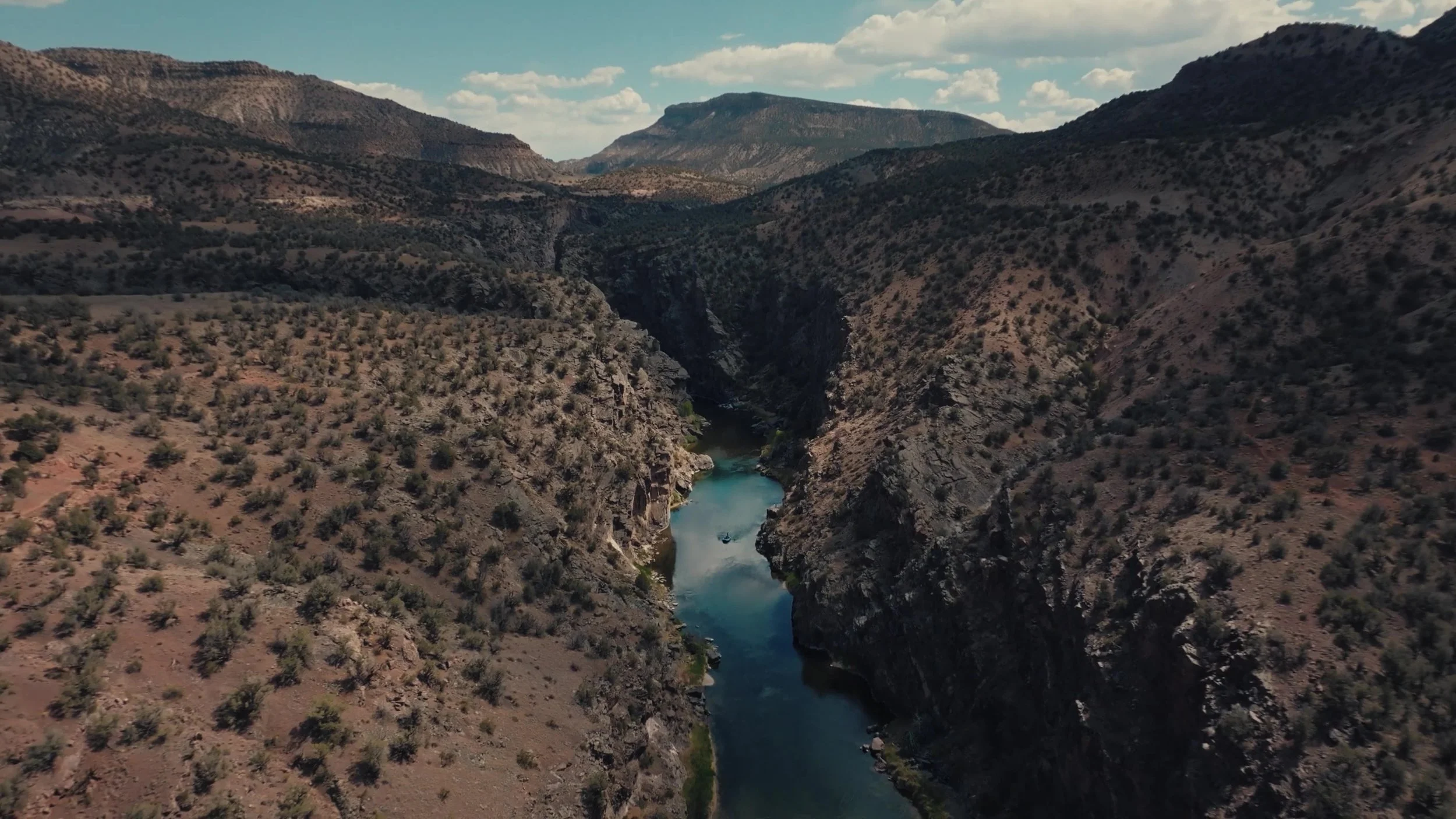 frame_23832.jpg