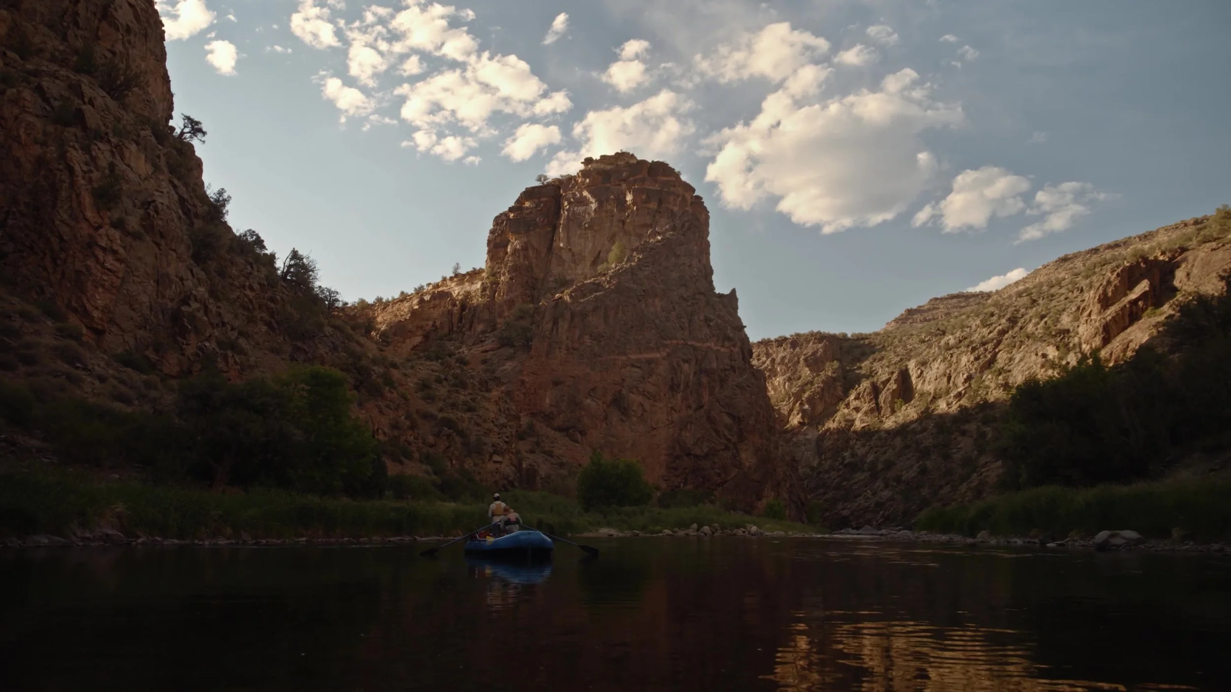 frame_12615.jpg