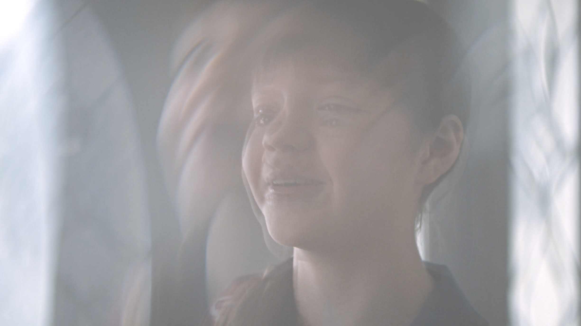 Screenshot 2026-01-27 at 2.17.18 PM.png