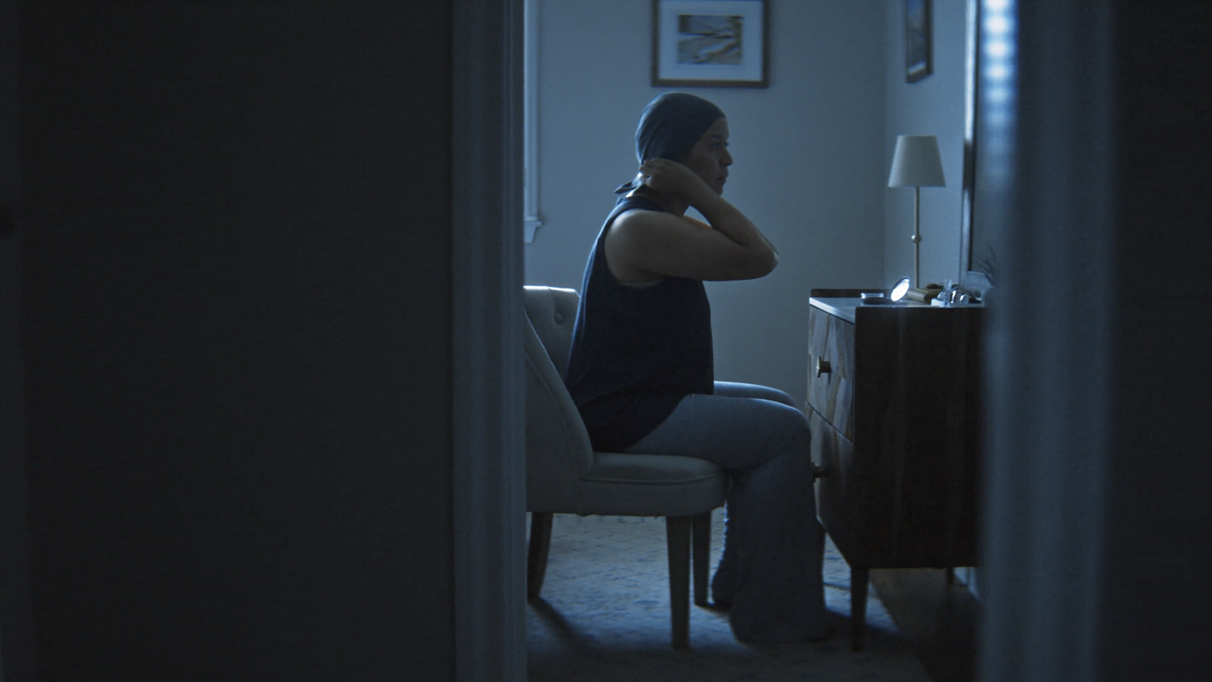 Screenshot 2026-01-27 at 2.15.46 PM.png