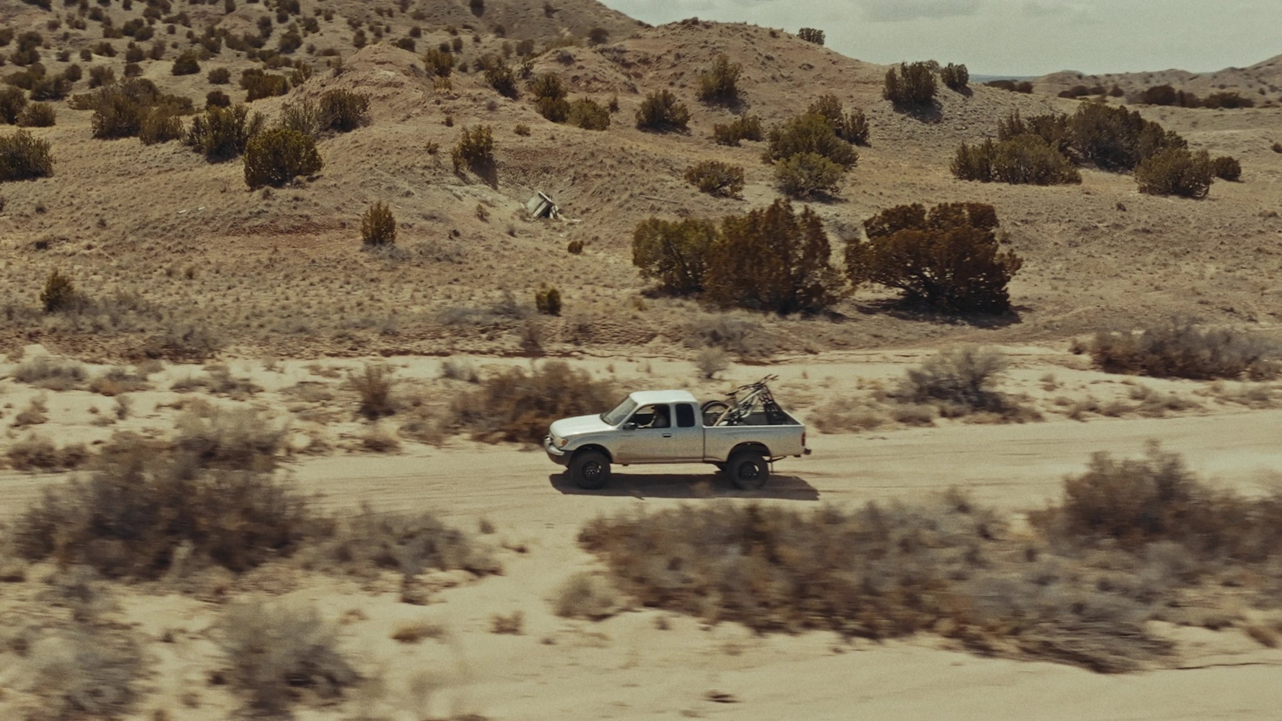 frame_684.jpg