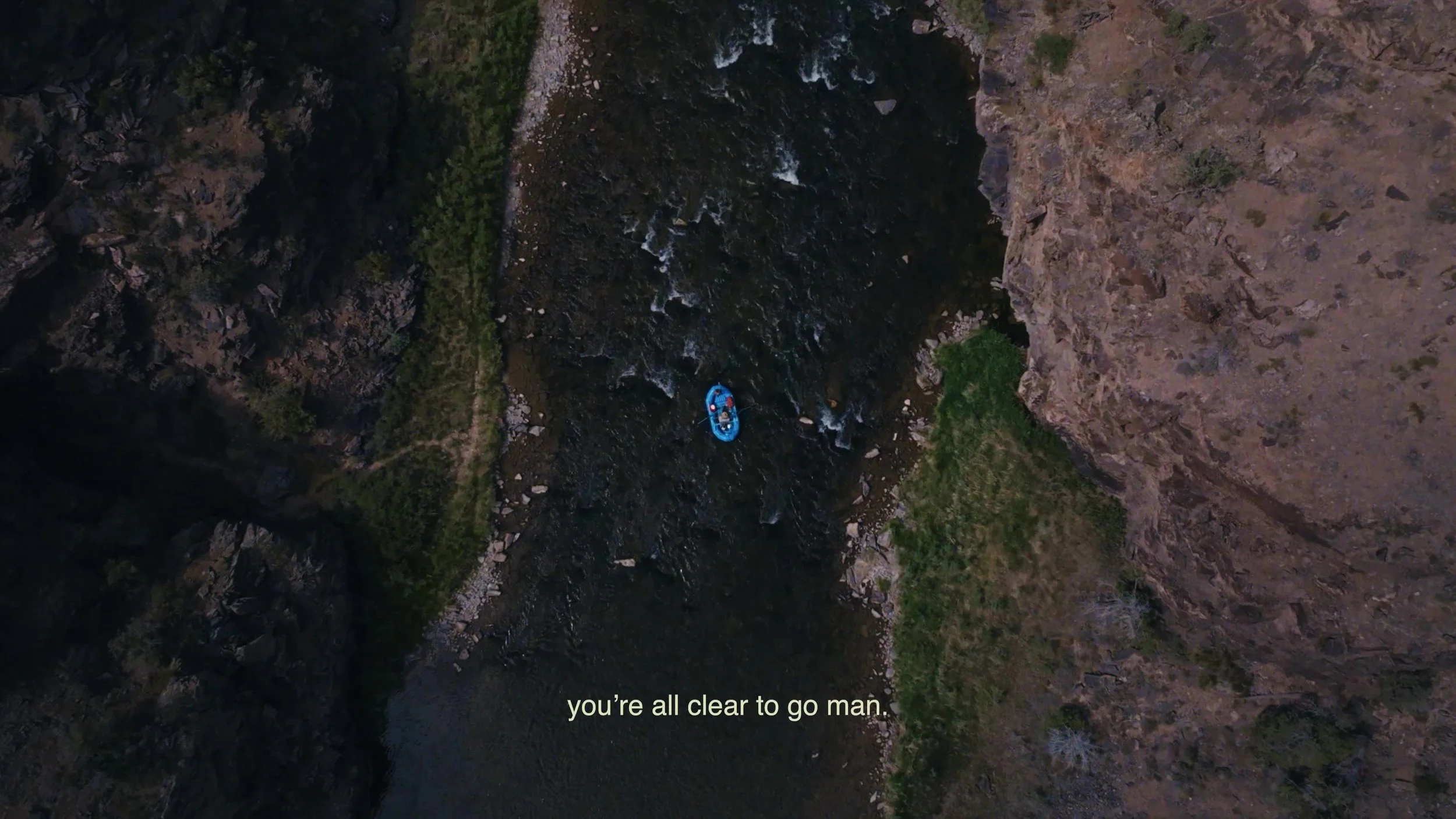frame_140.jpg