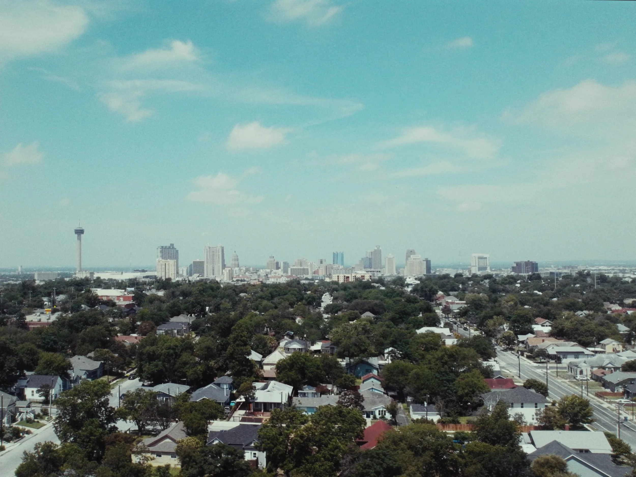 bg_cropped-12.jpg