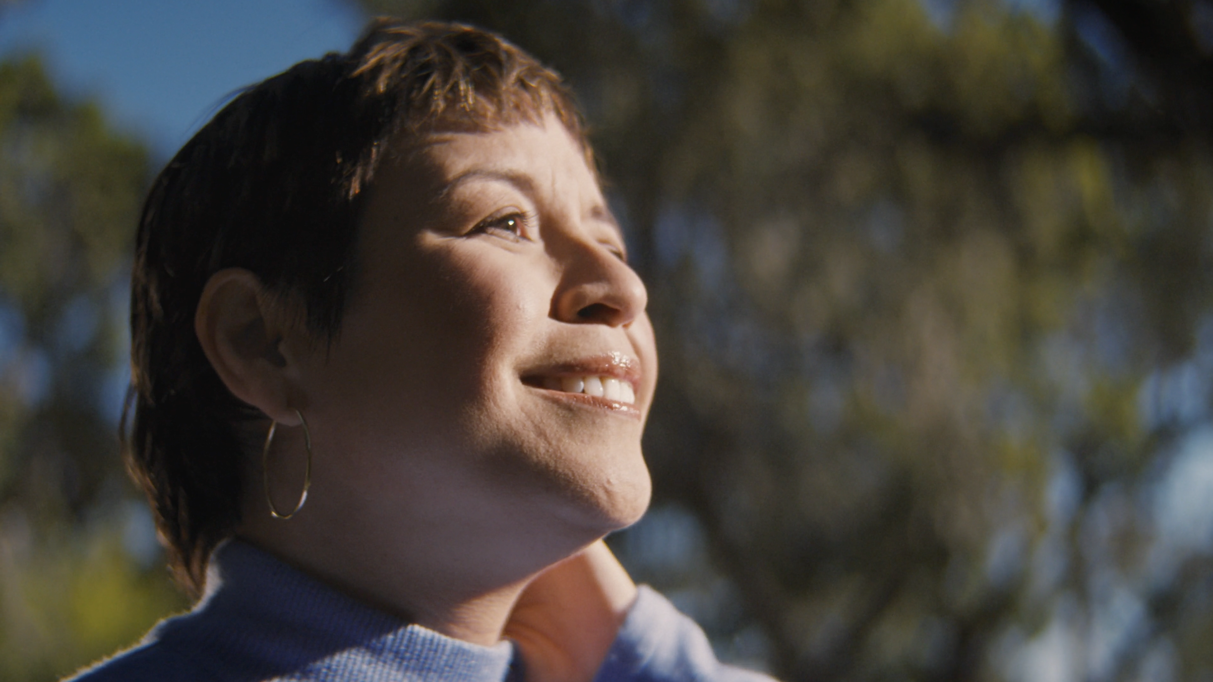 Screenshot 2026-01-27 at 2.20.10 PM.png