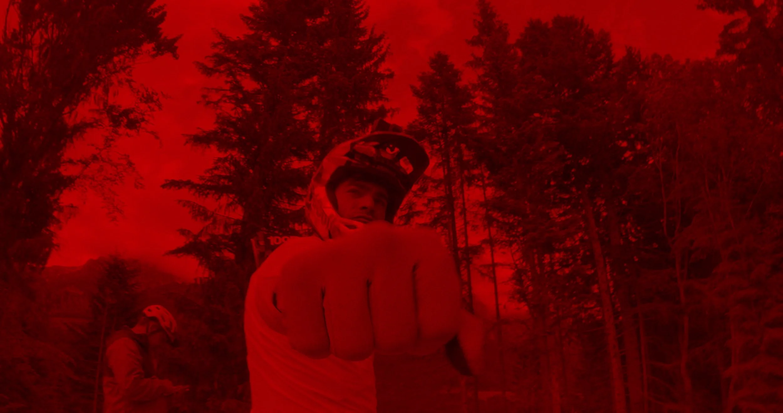 frame_758.JPG