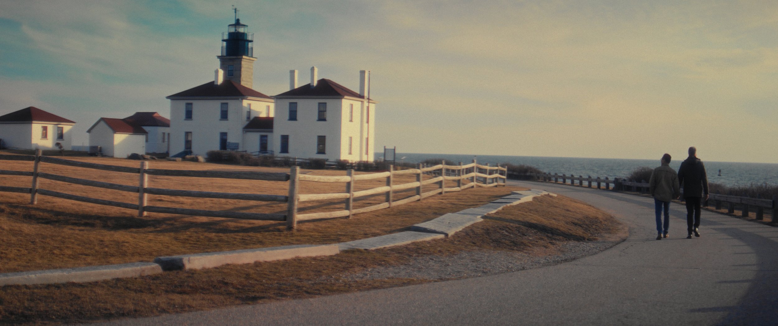 DISCOVER_NEWPORT_01_1.20.1.jpg