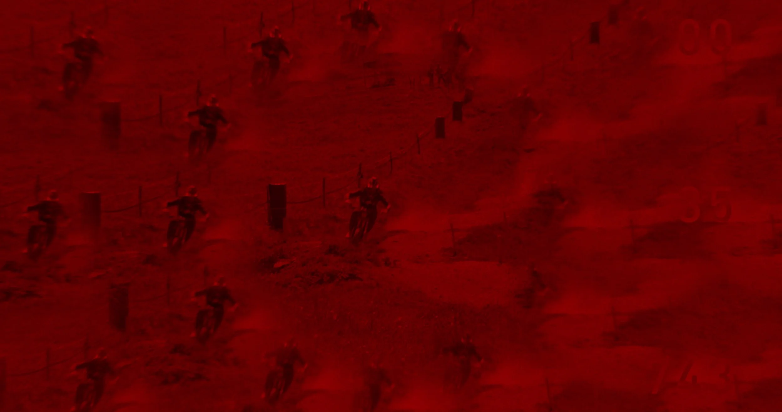 frame_333.JPG