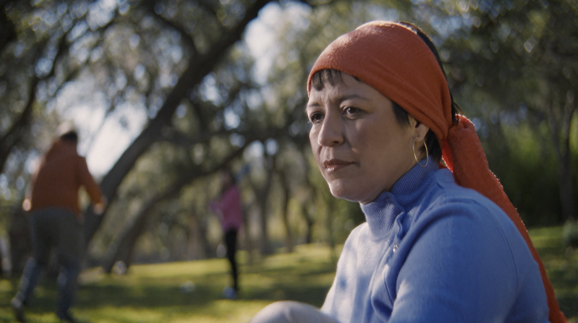 Screenshot 2026-01-27 at 2.19.14 PM.png