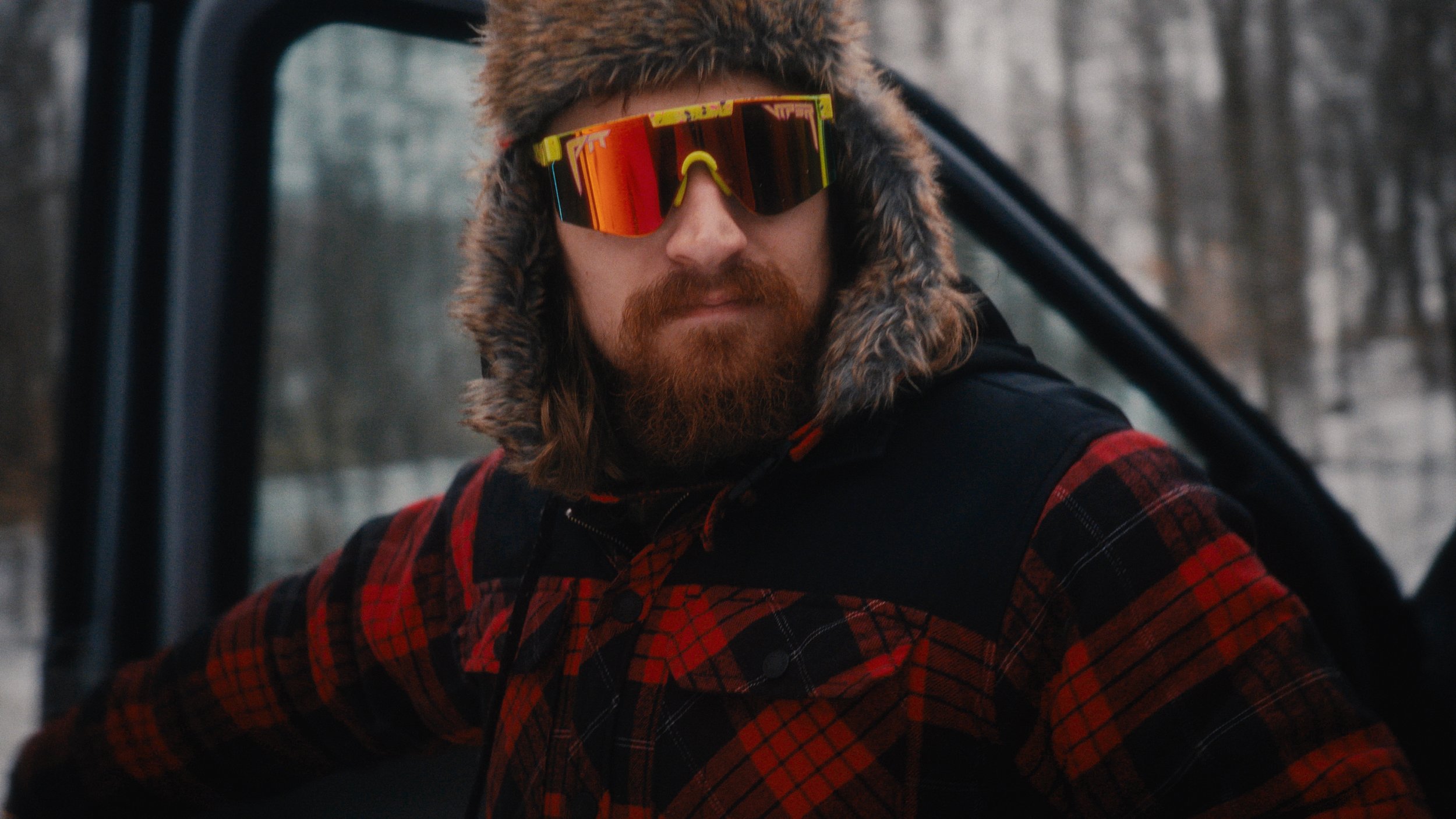 REDBULL_EP_01_SNOWSCRAMBLE_STILLS_1.17.1.jpg