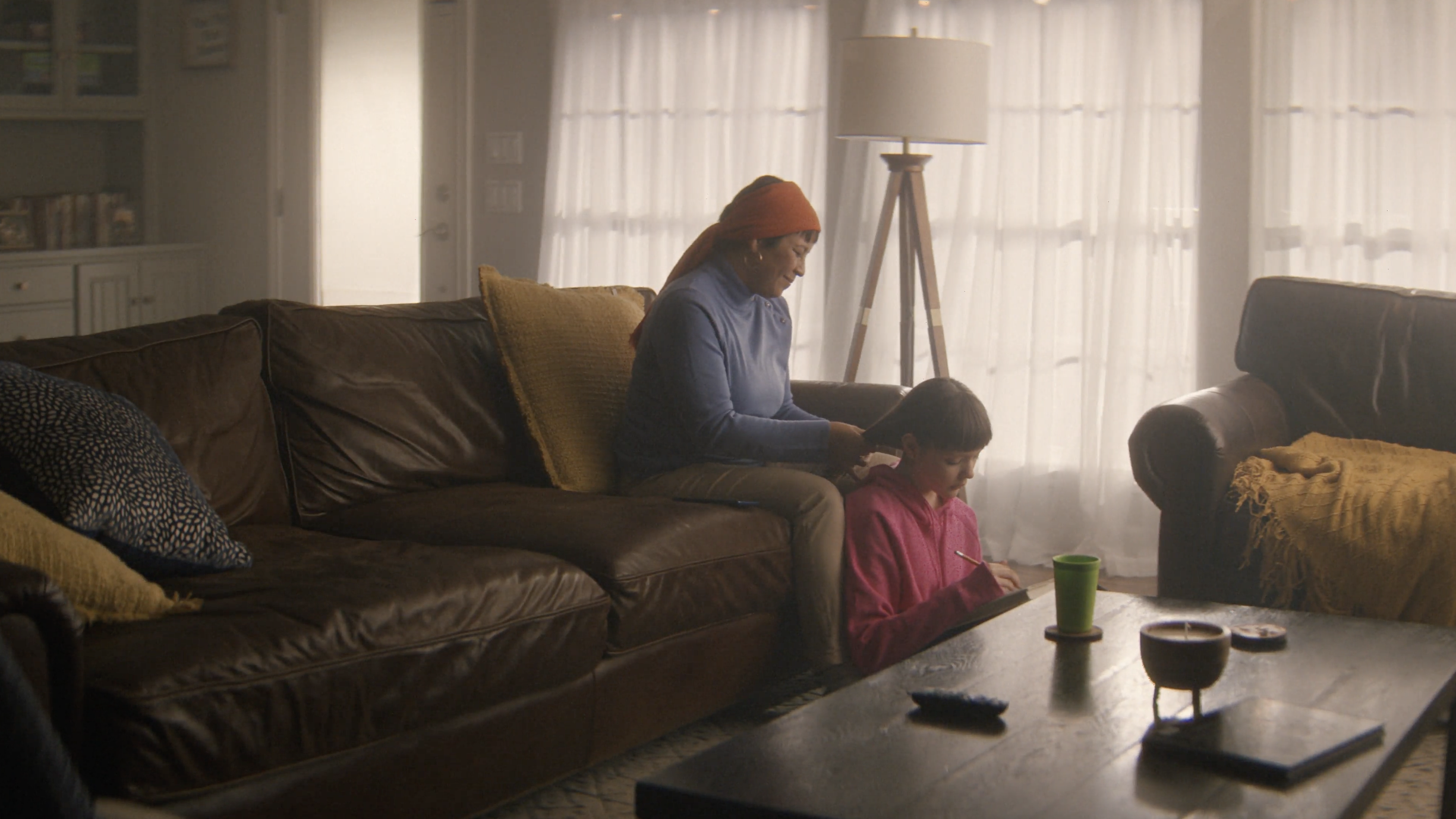 Screenshot 2026-01-27 at 2.17.29 PM.png