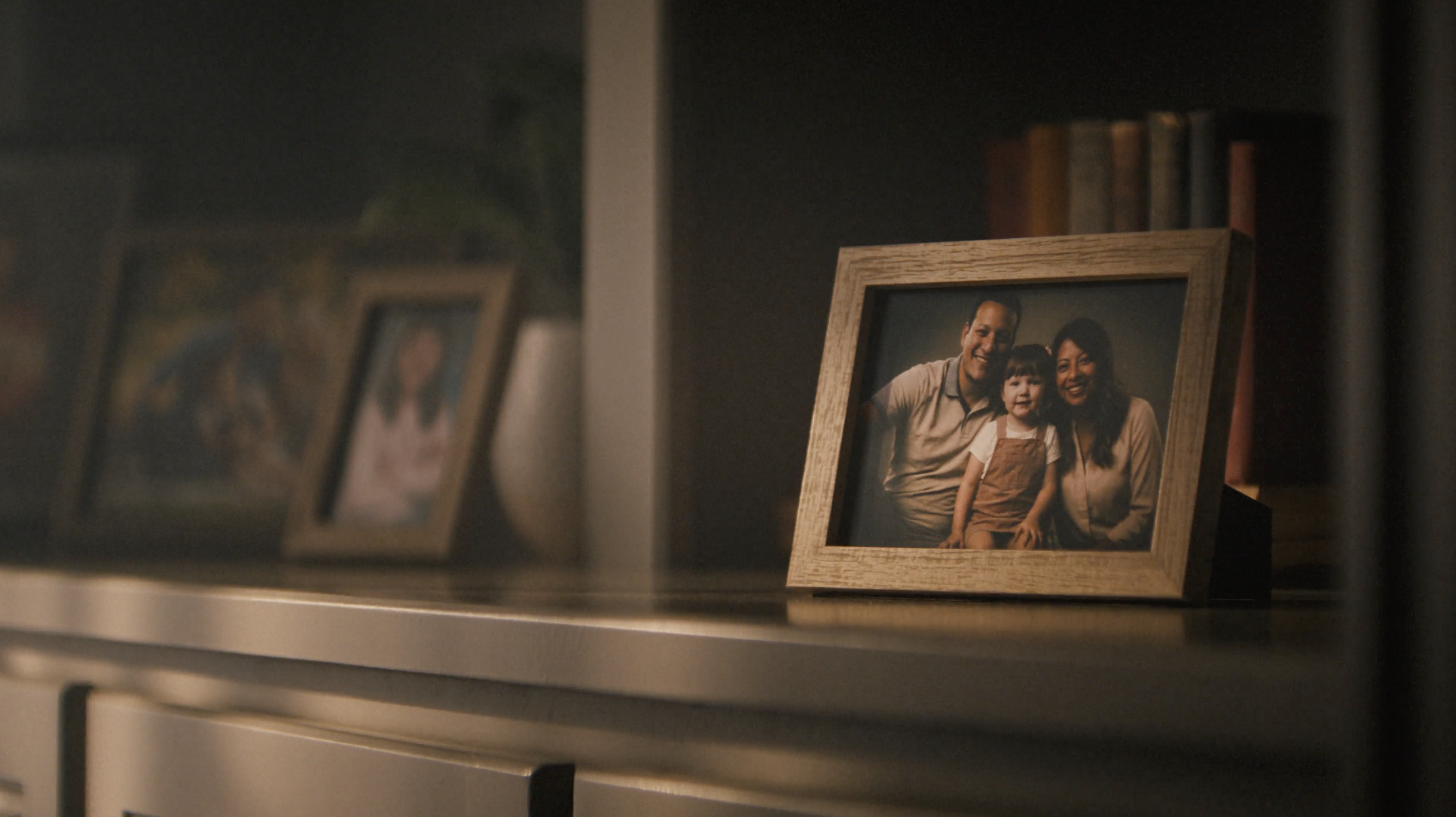 Screenshot 2026-01-27 at 2.17.54 PM.png