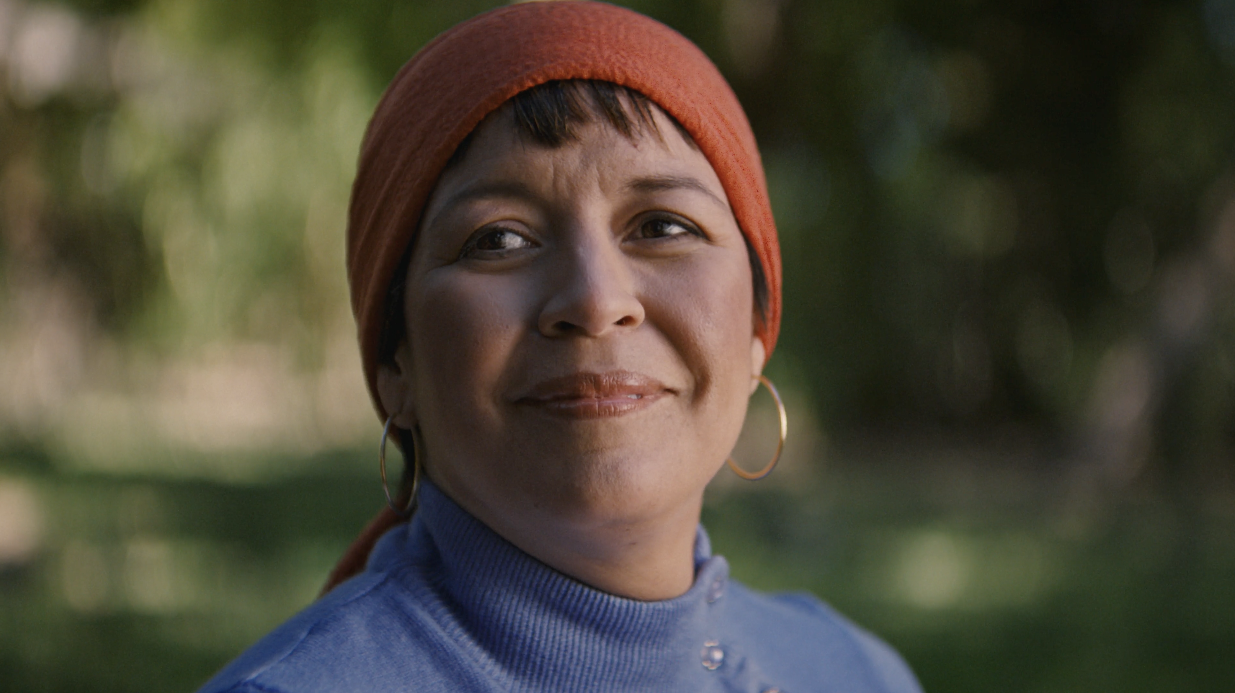 Screenshot 2026-01-27 at 2.19.59 PM.png