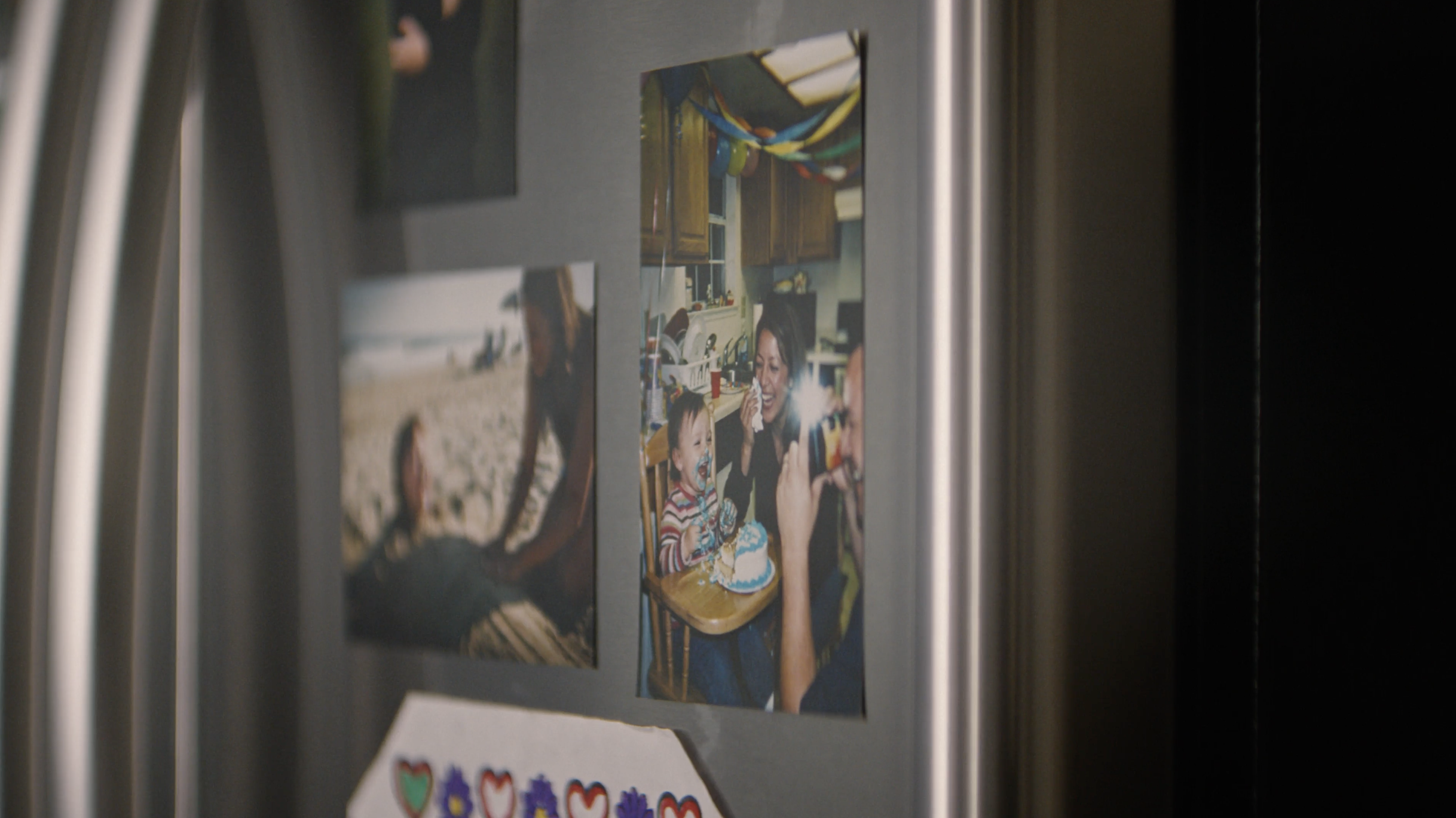 Screenshot 2026-01-27 at 2.16.28 PM.png