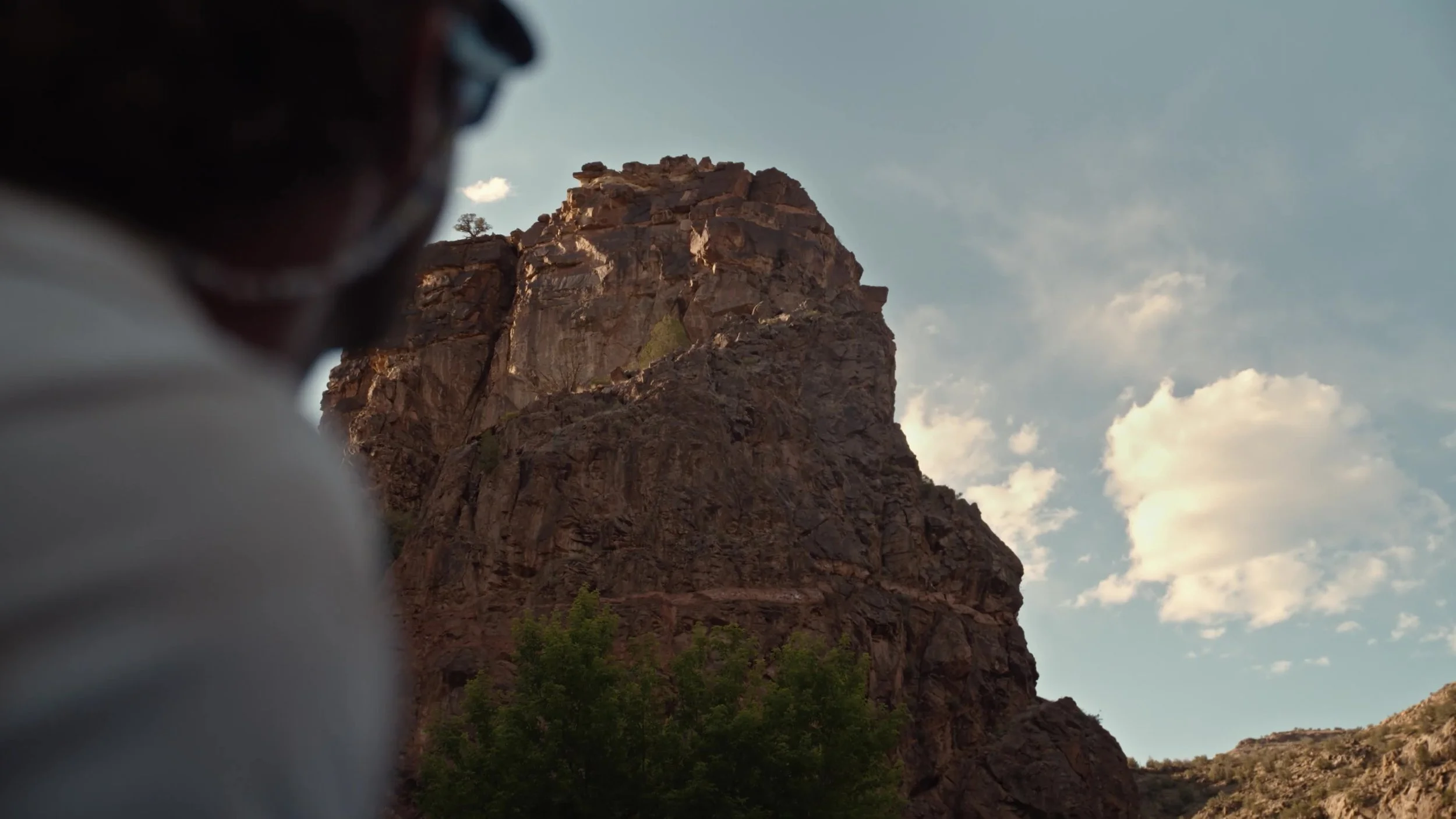 frame_12762.jpg