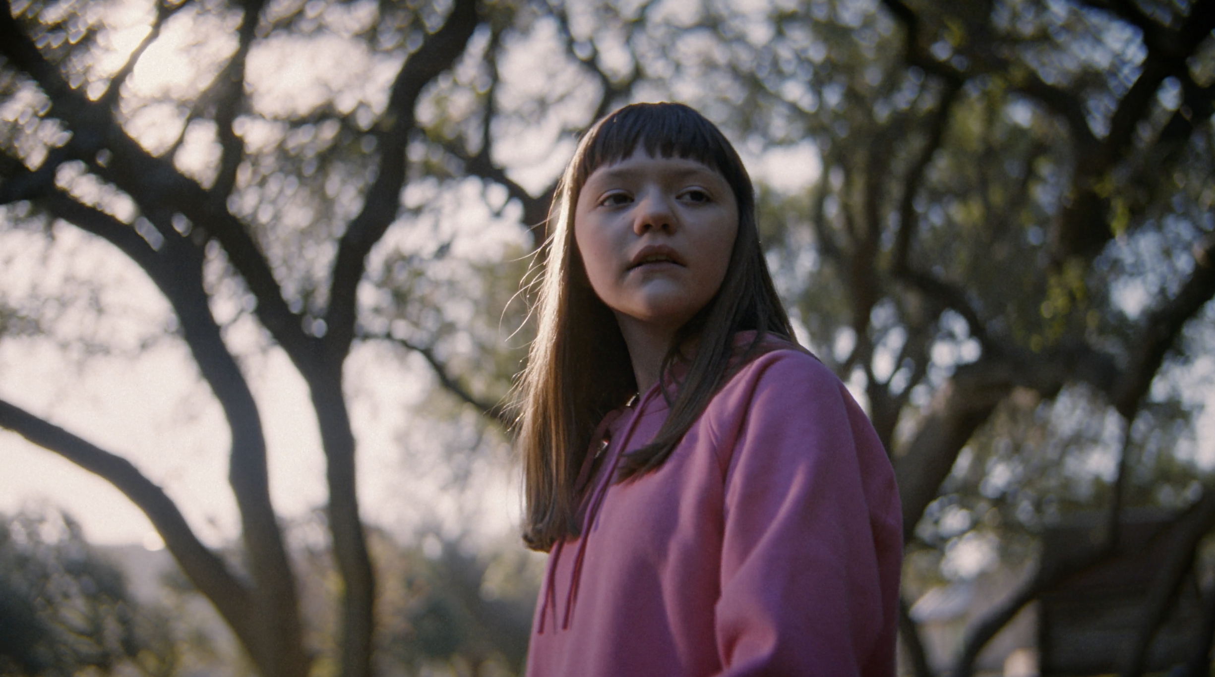 Screenshot 2026-01-27 at 2.19.46 PM.png