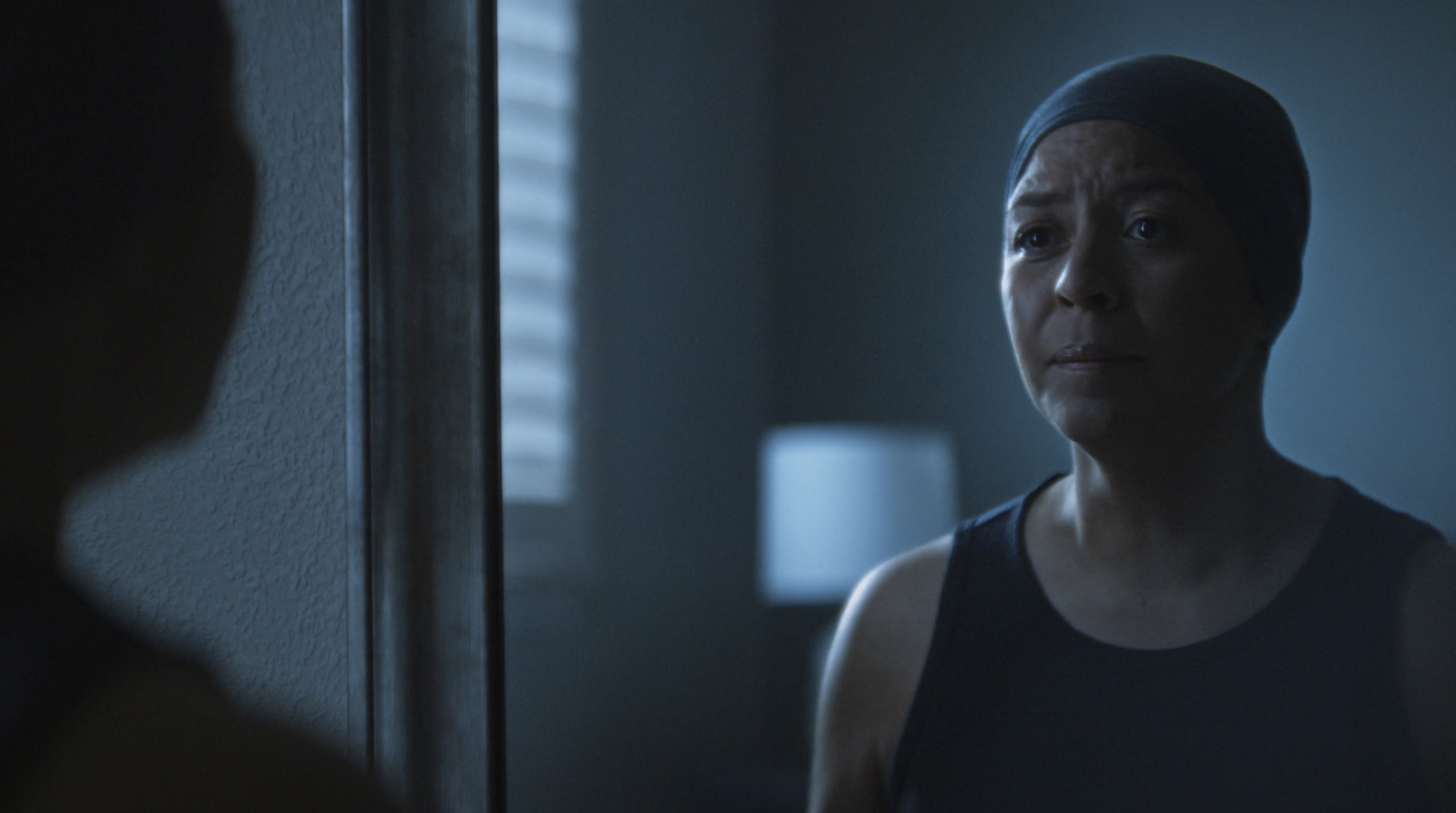 Screenshot 2026-01-27 at 2.16.10 PM.png