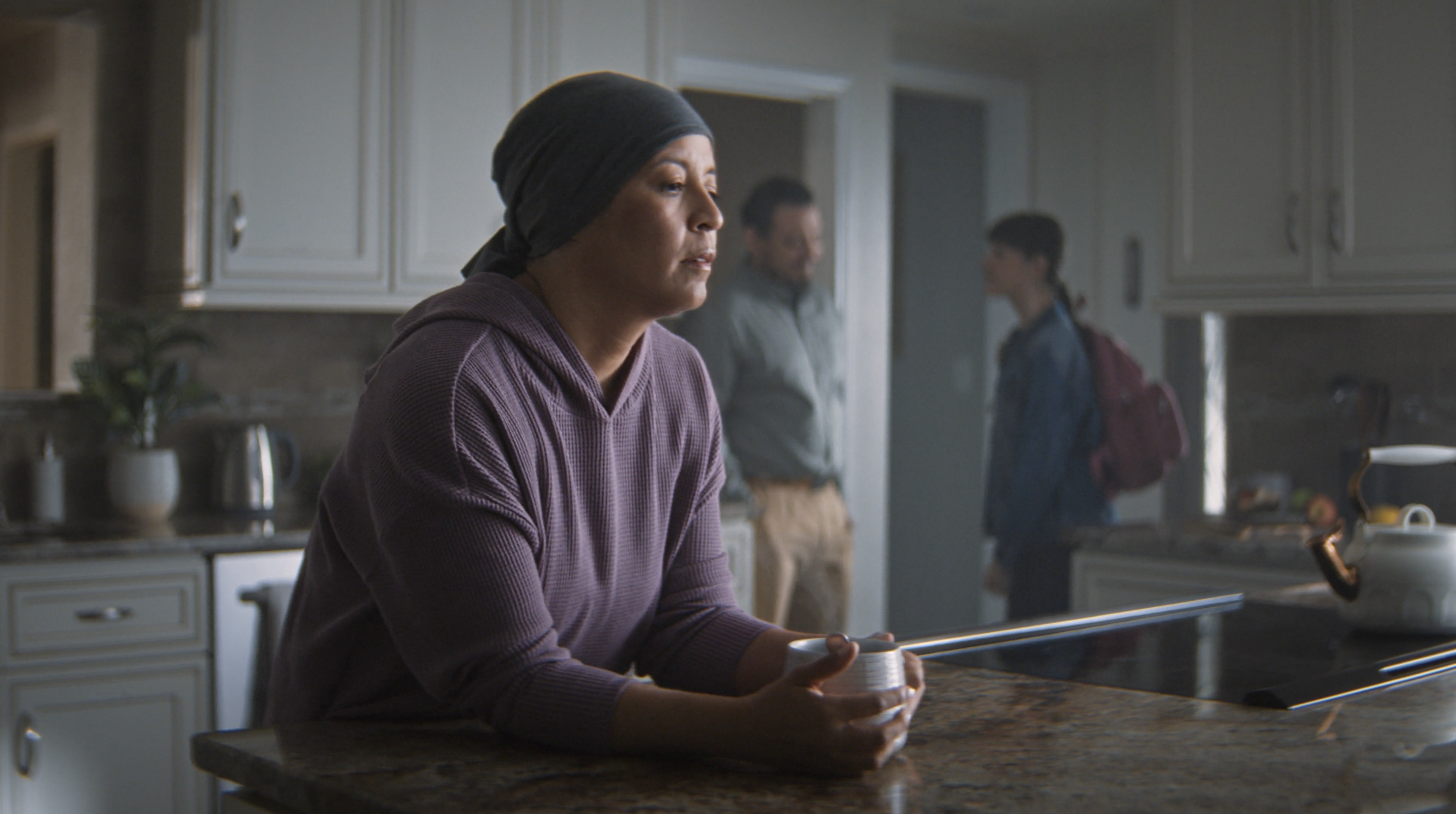 Screenshot 2026-01-27 at 2.16.40 PM.png