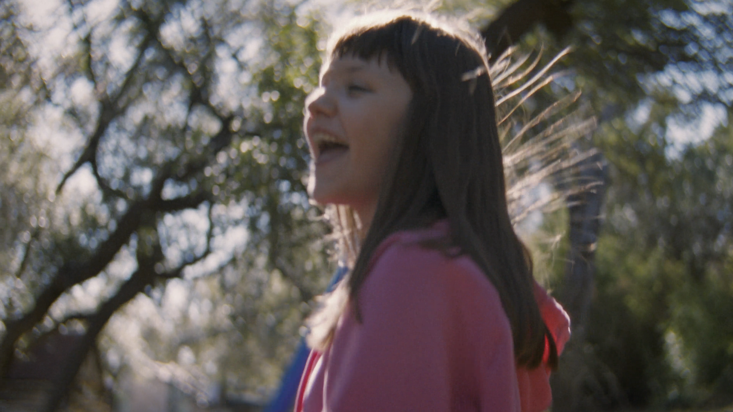 Screenshot 2026-01-27 at 2.19.02 PM.png