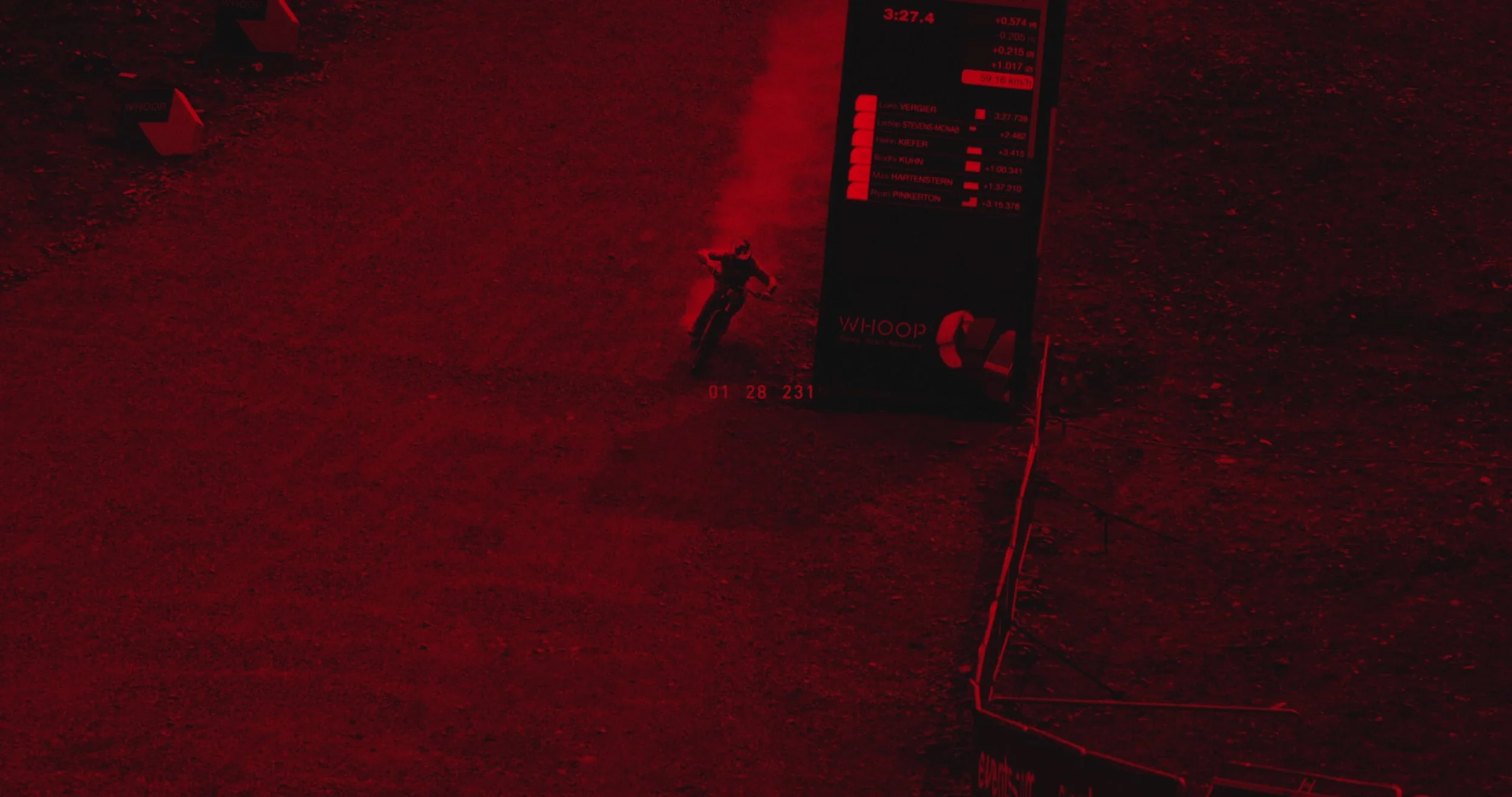 frame_822.JPG