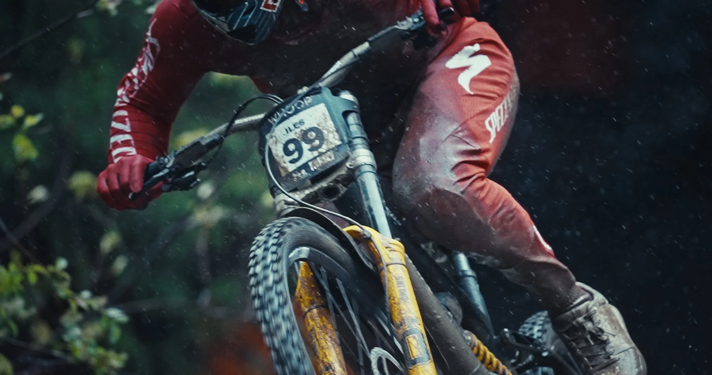 frame_797.JPG