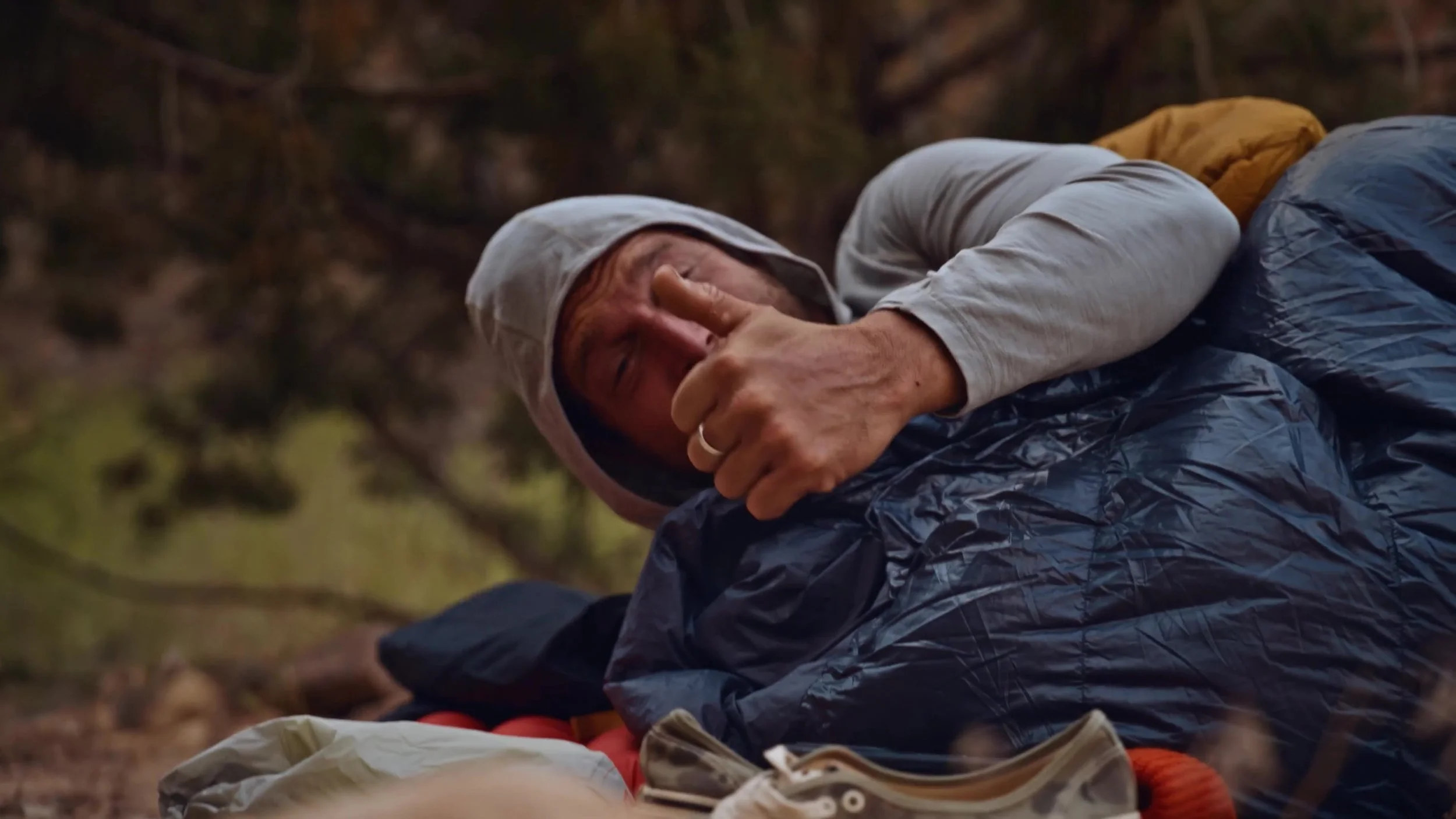 frame_1084.jpg