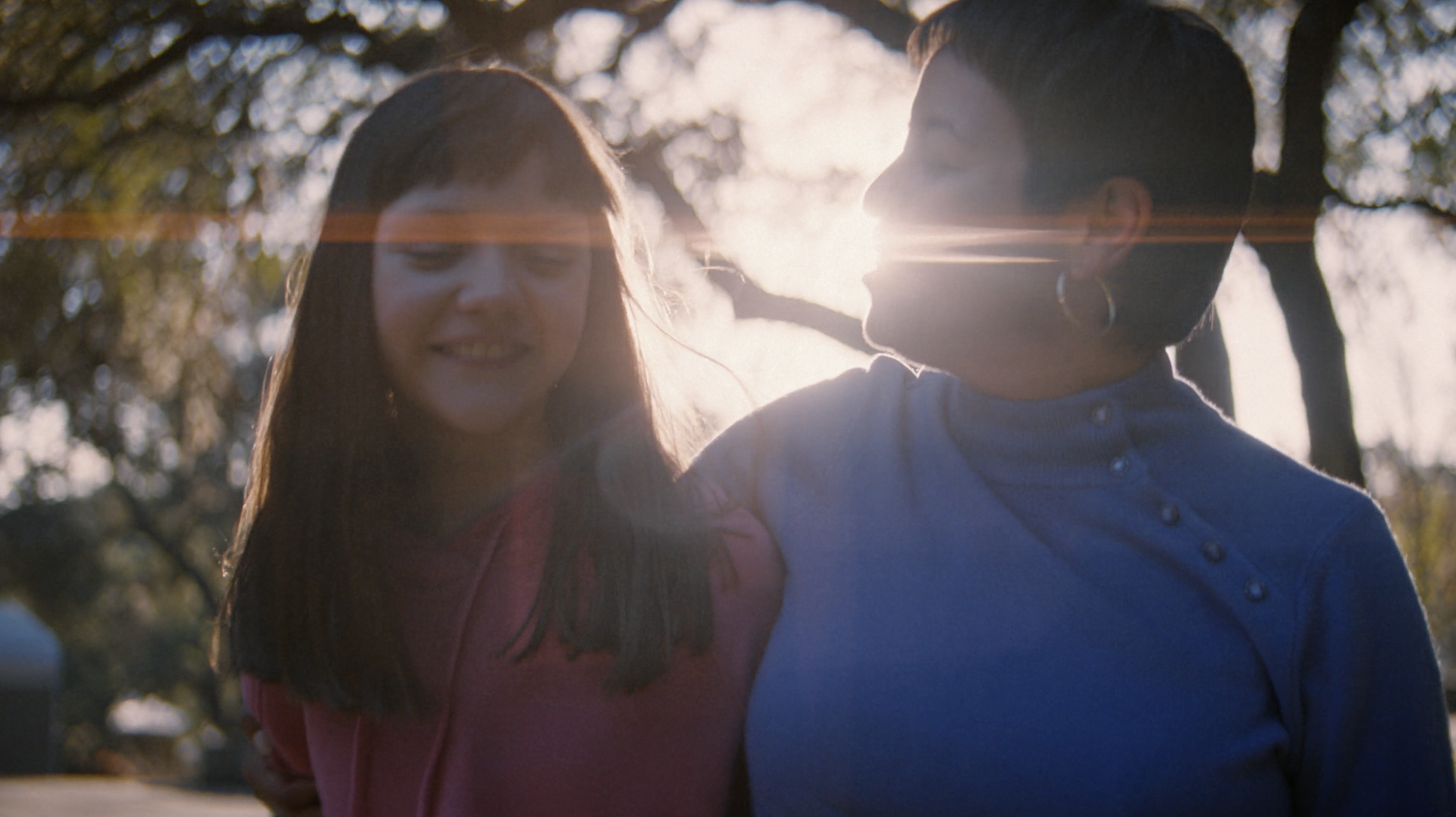 Screenshot 2026-01-27 at 2.20.57 PM.png