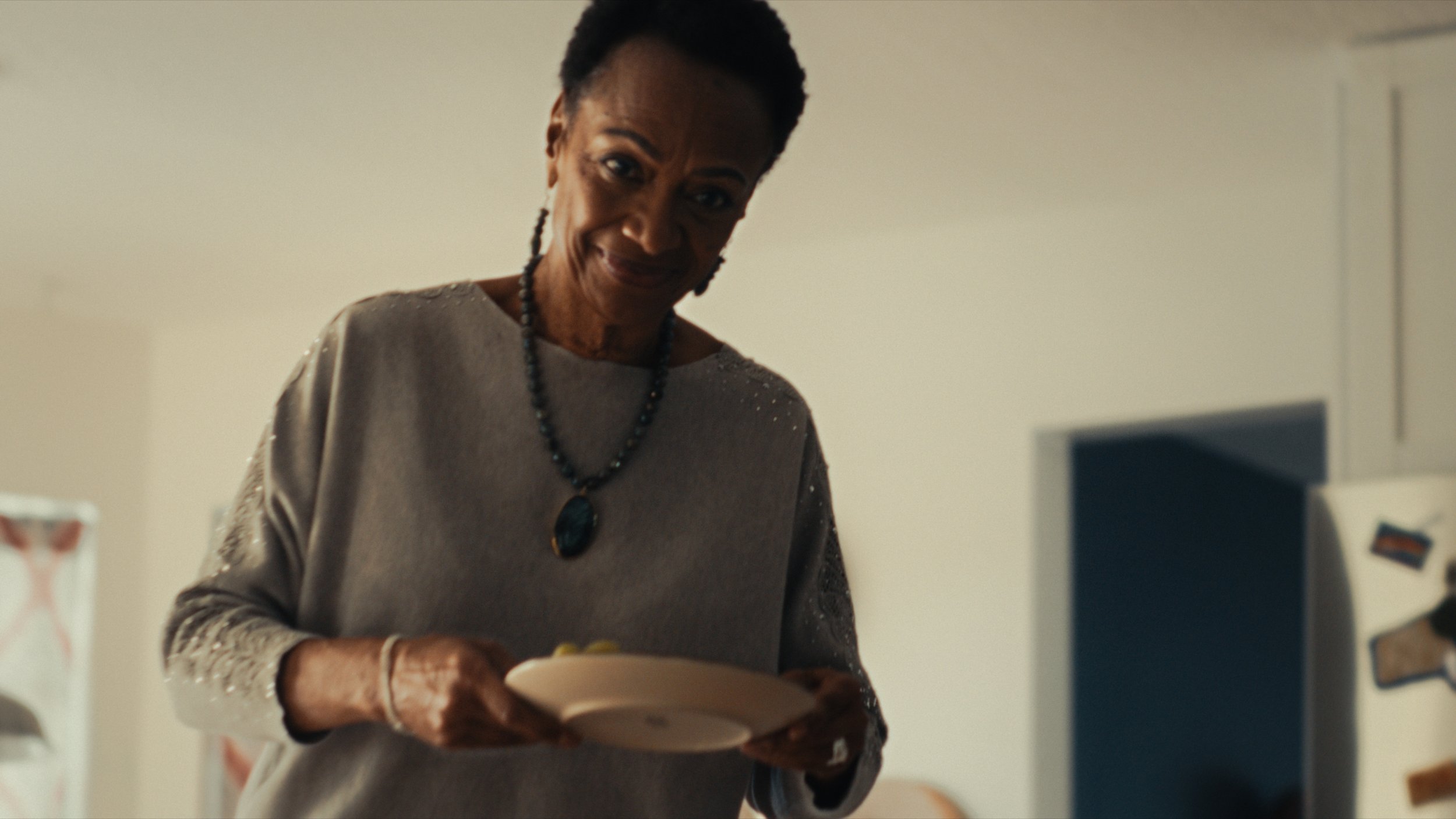 PUBLIX_2024_EDUCATION_ATTAINMENT_STILLS_2.1.4.jpg