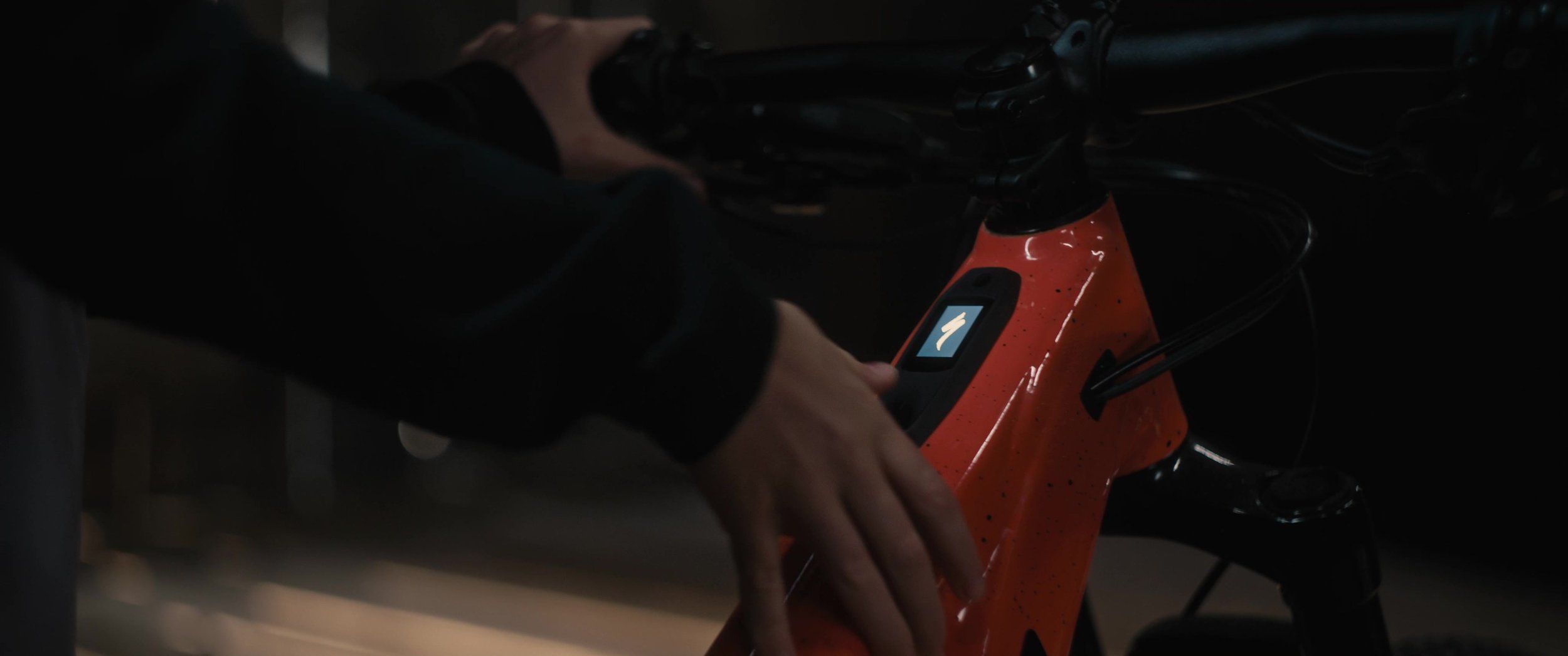 frame_89540.jpg