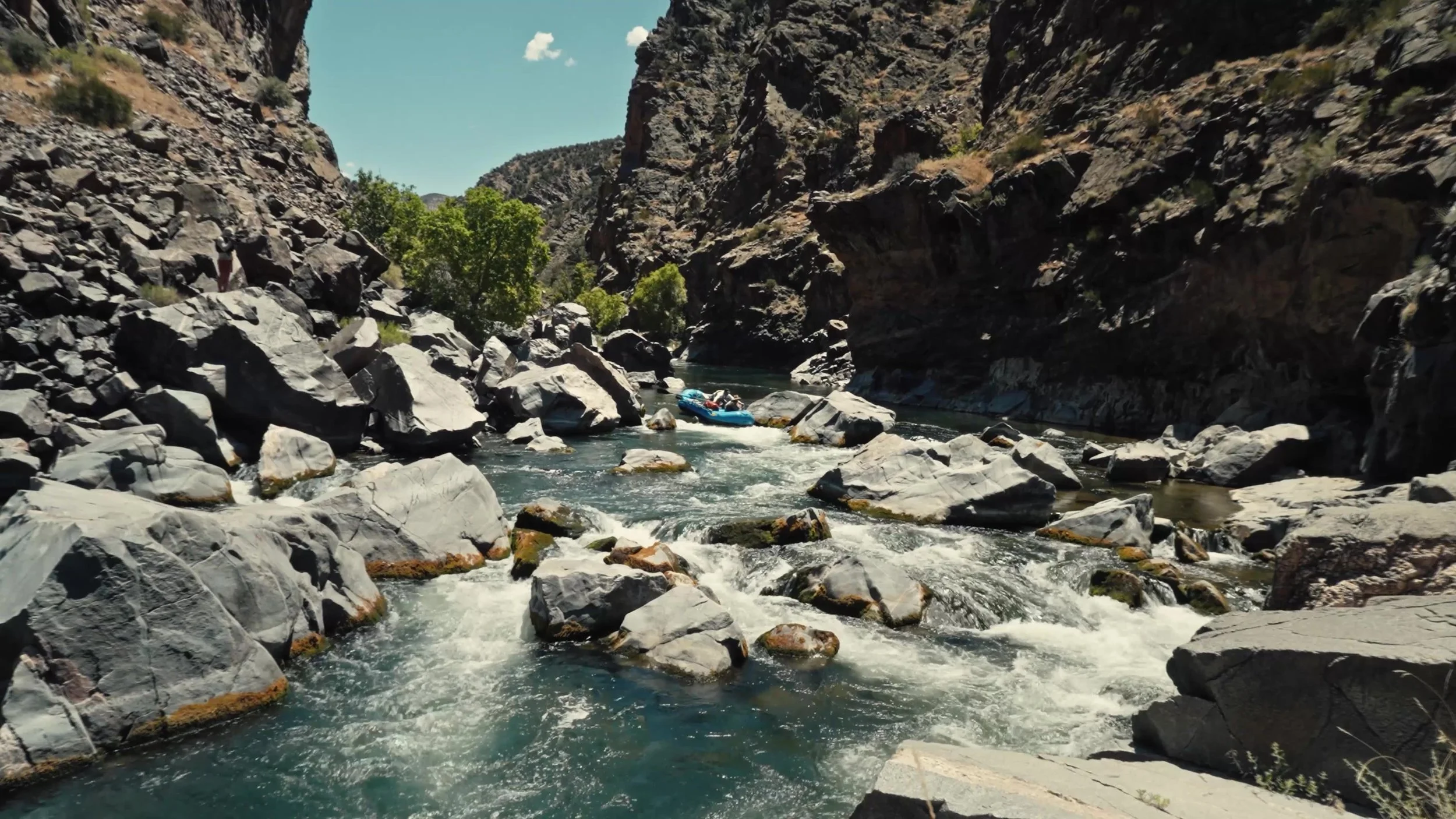 frame_20949.jpg